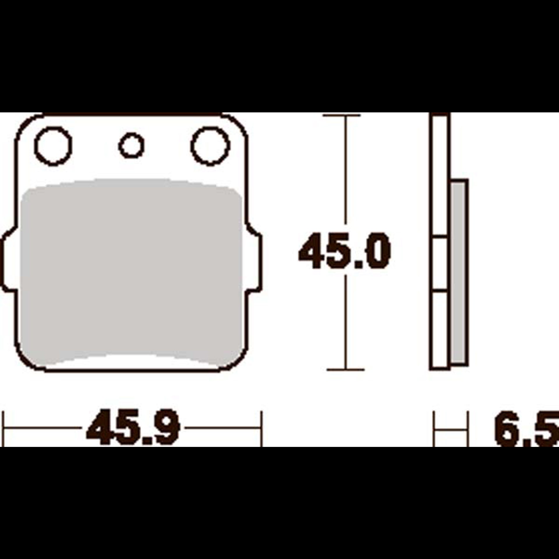 SBS584RSI_1.jpg