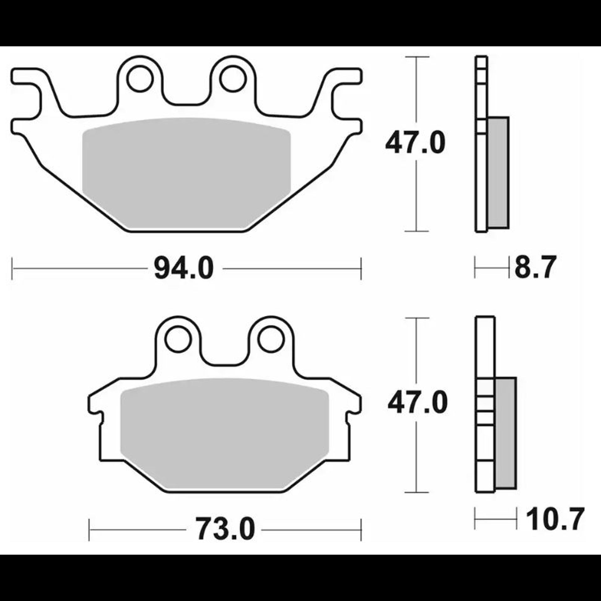 SBS810RQ 1.jpg