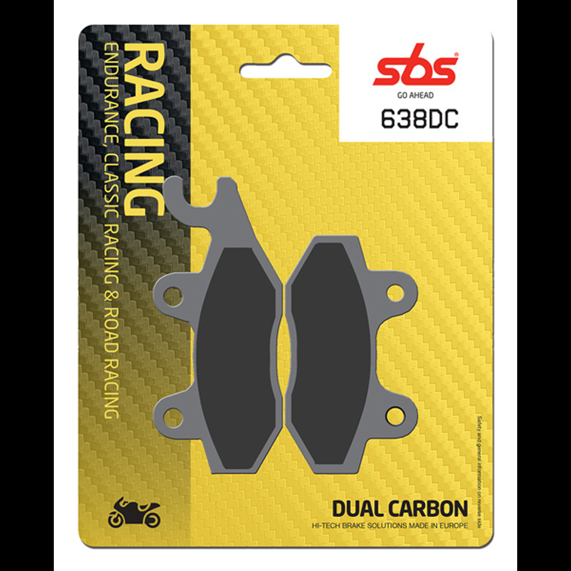 SBS638DC.jpg