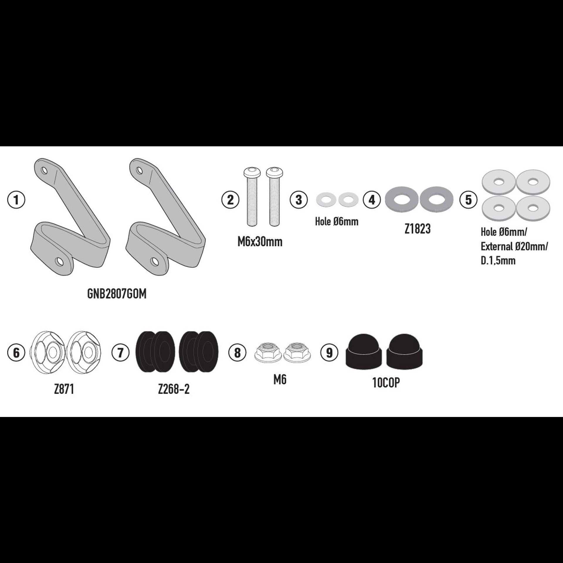D1190KIT.jpg