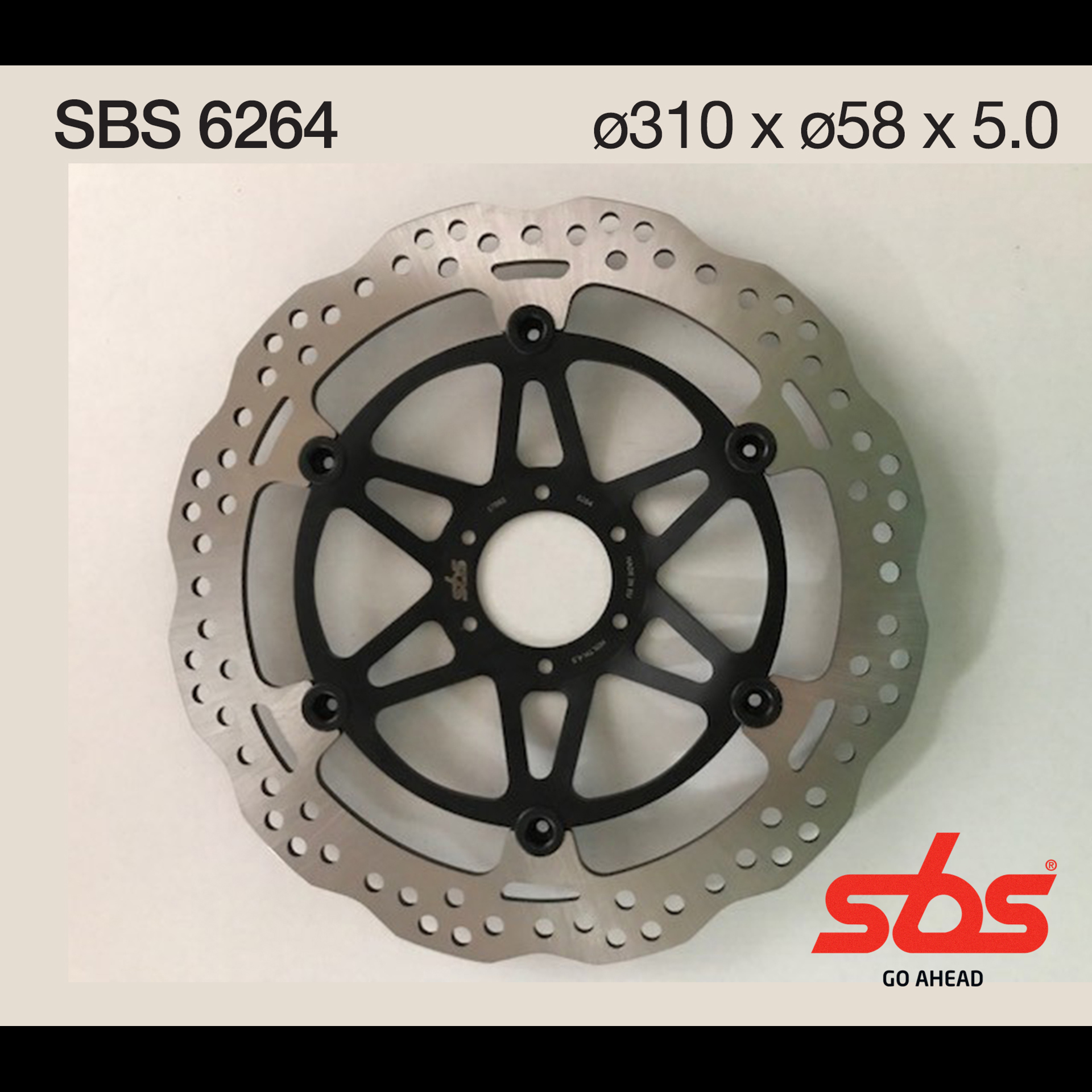 SBS6264.jpg