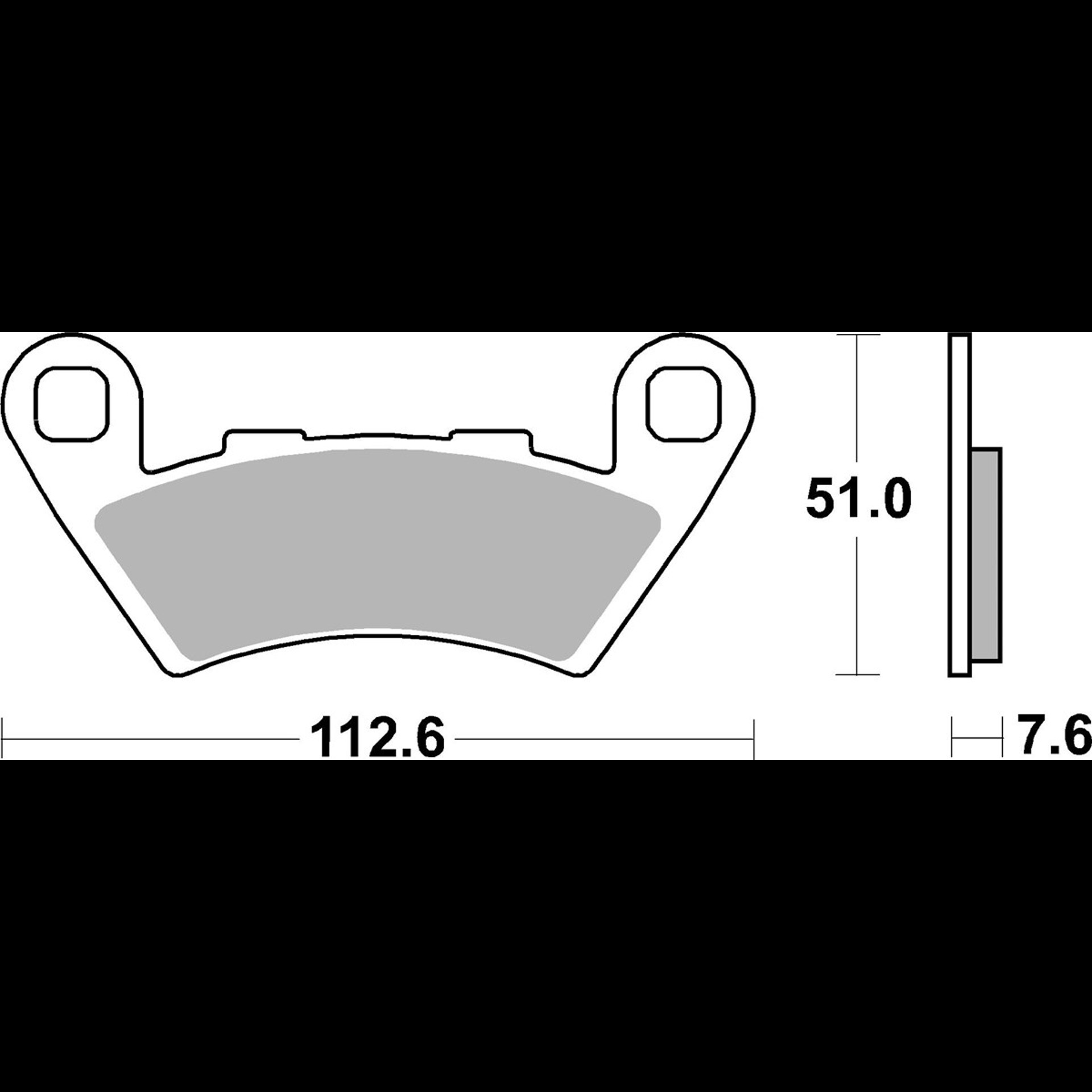 SBS944HS_1.jpg