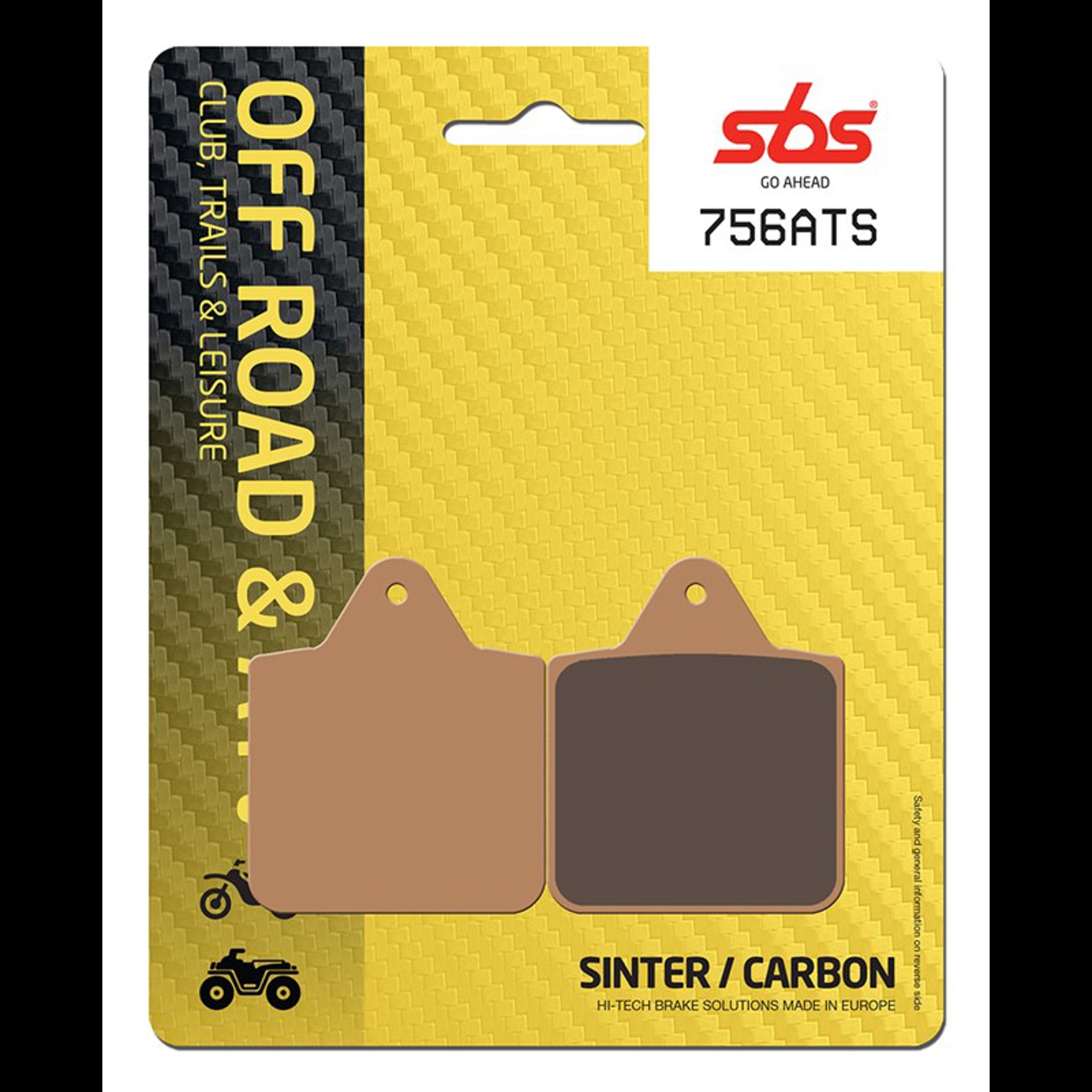 SBS756ATS.jpg