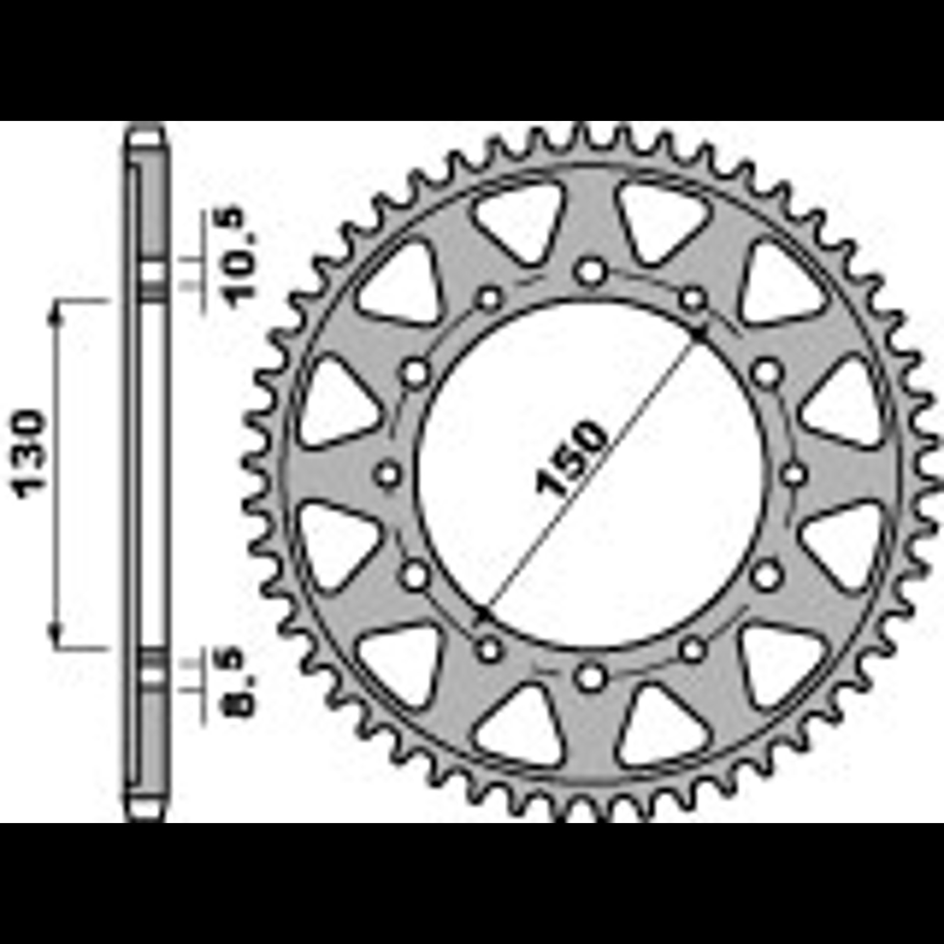 860-PBR.jpg
