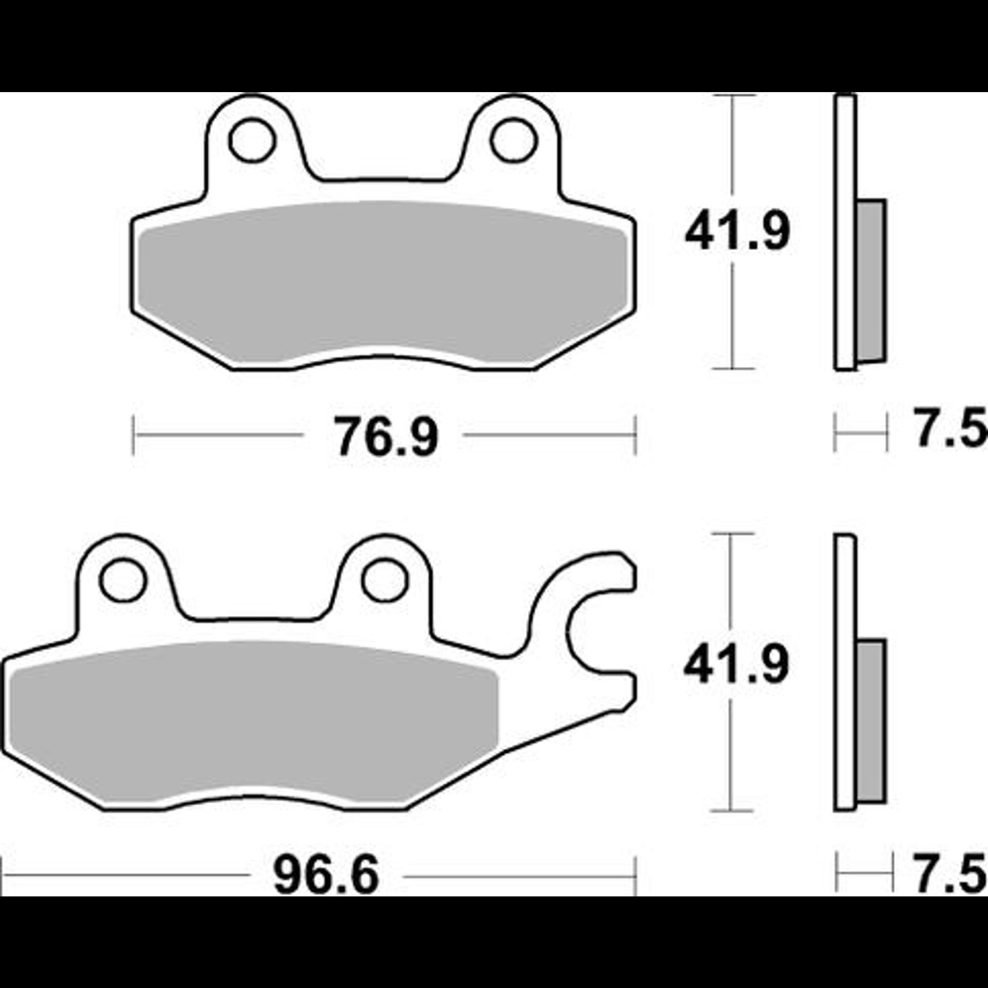 955HS 1.jpg