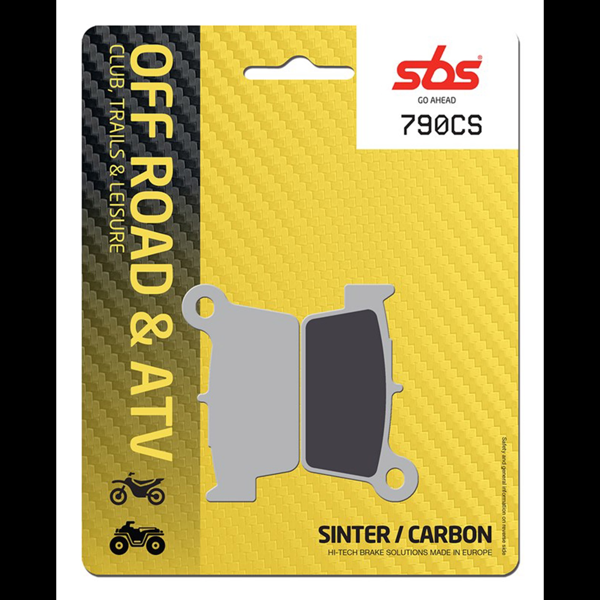 SBS790CS.jpg