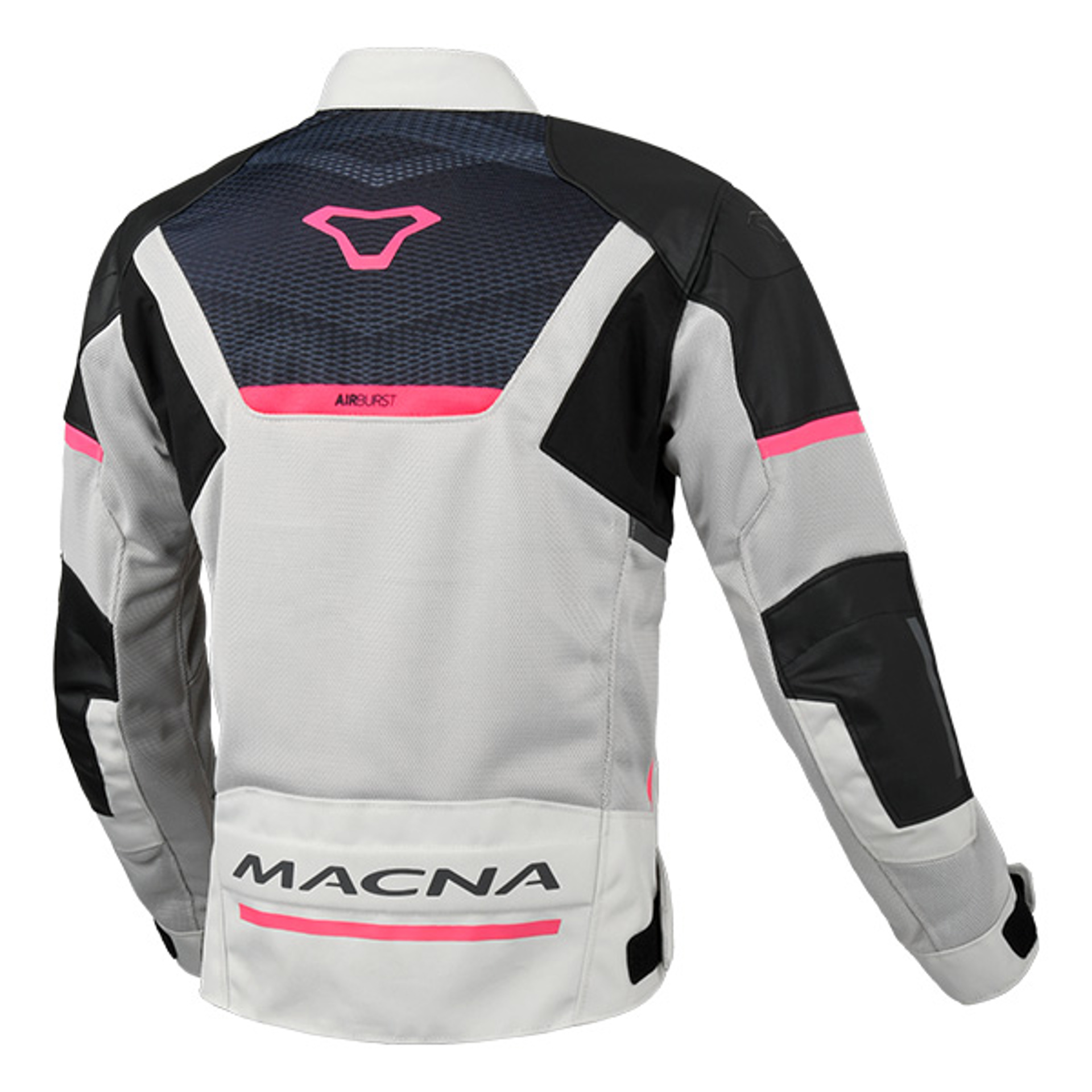 Macna Orcano 2 Wmn 165.3296.816 2.jpg