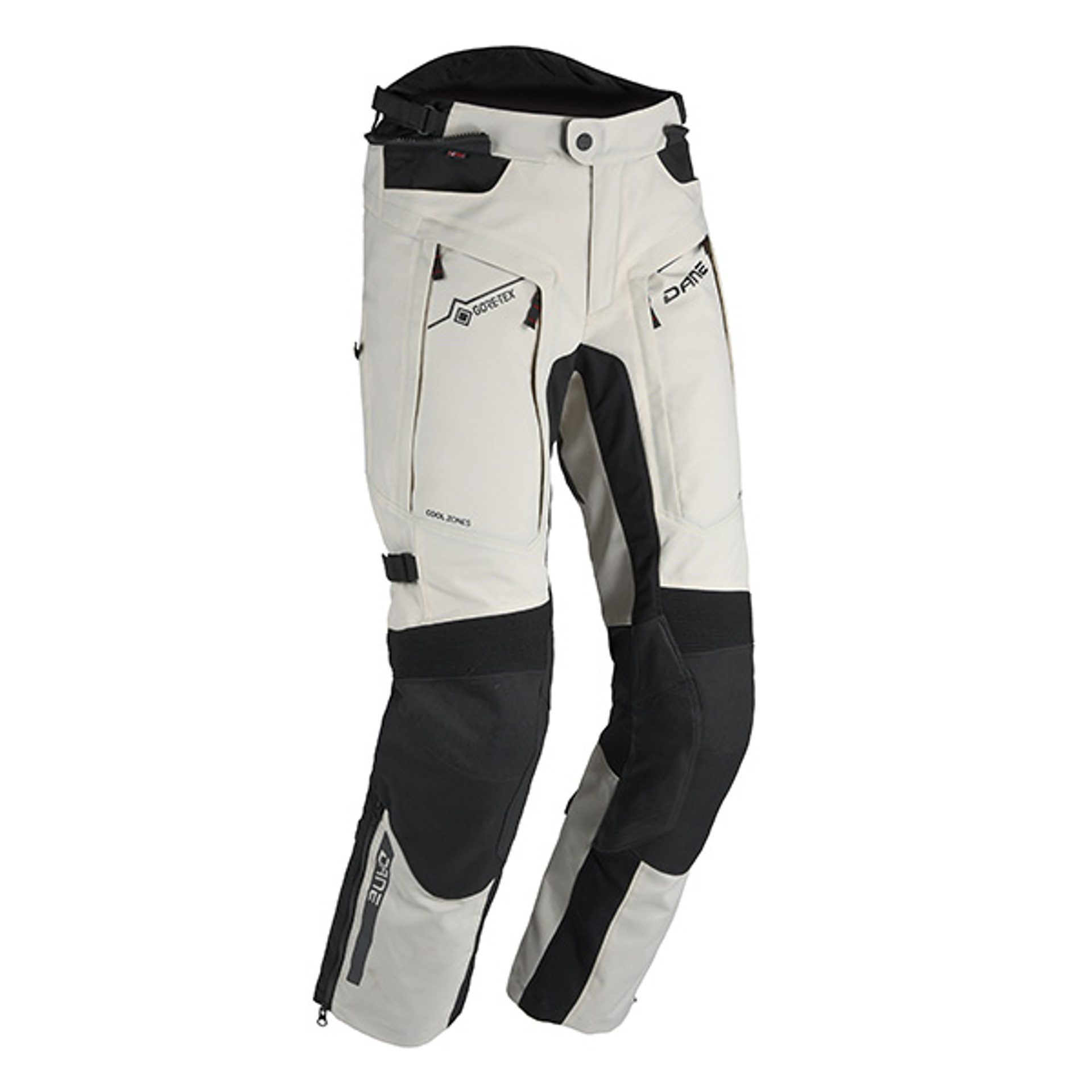Dane Spor Goretex 102.680.710 1.jpg