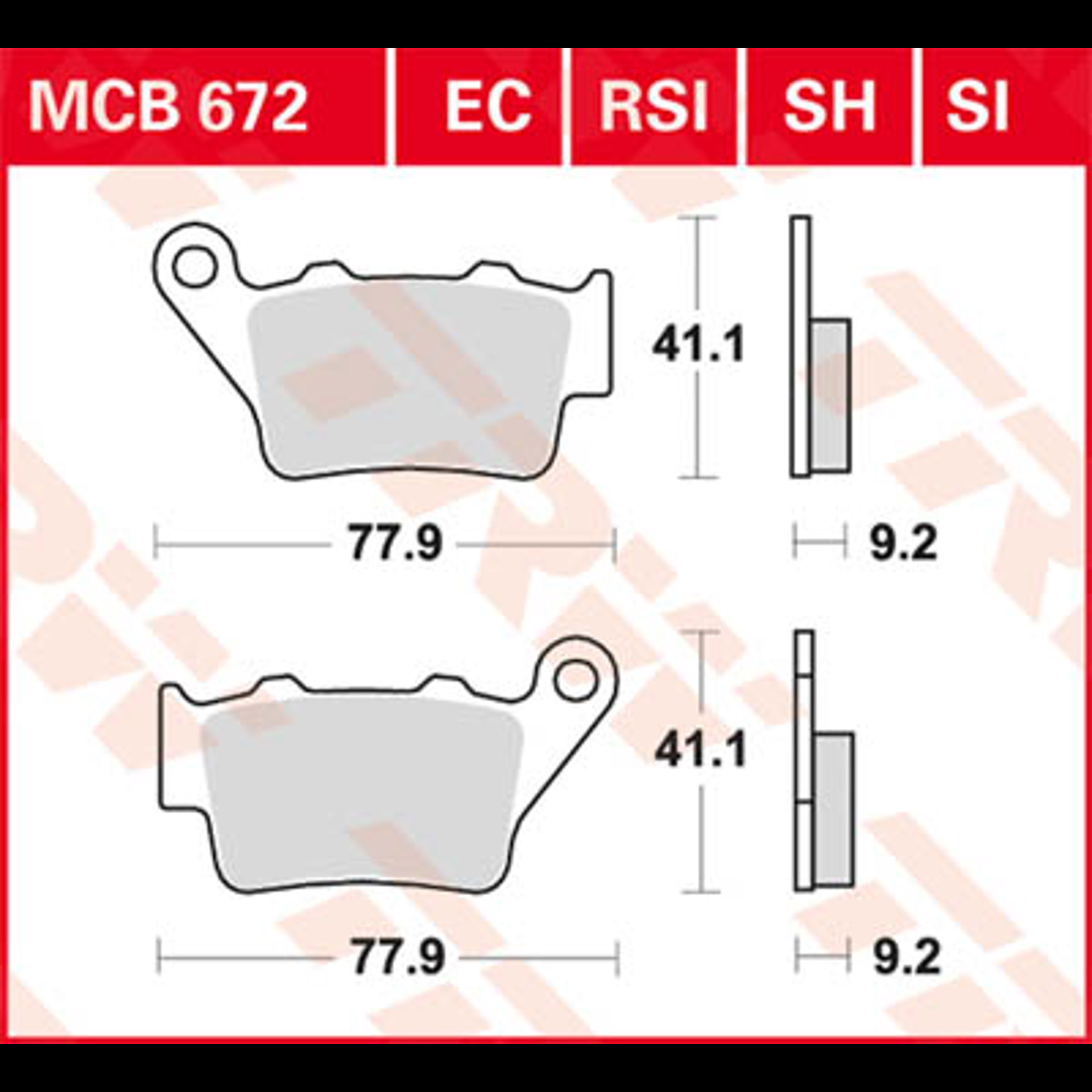 MCB672.jpg