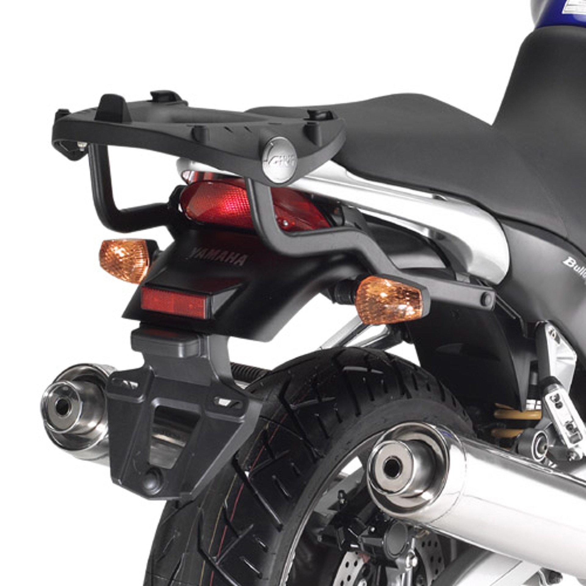 350FZ.jpg