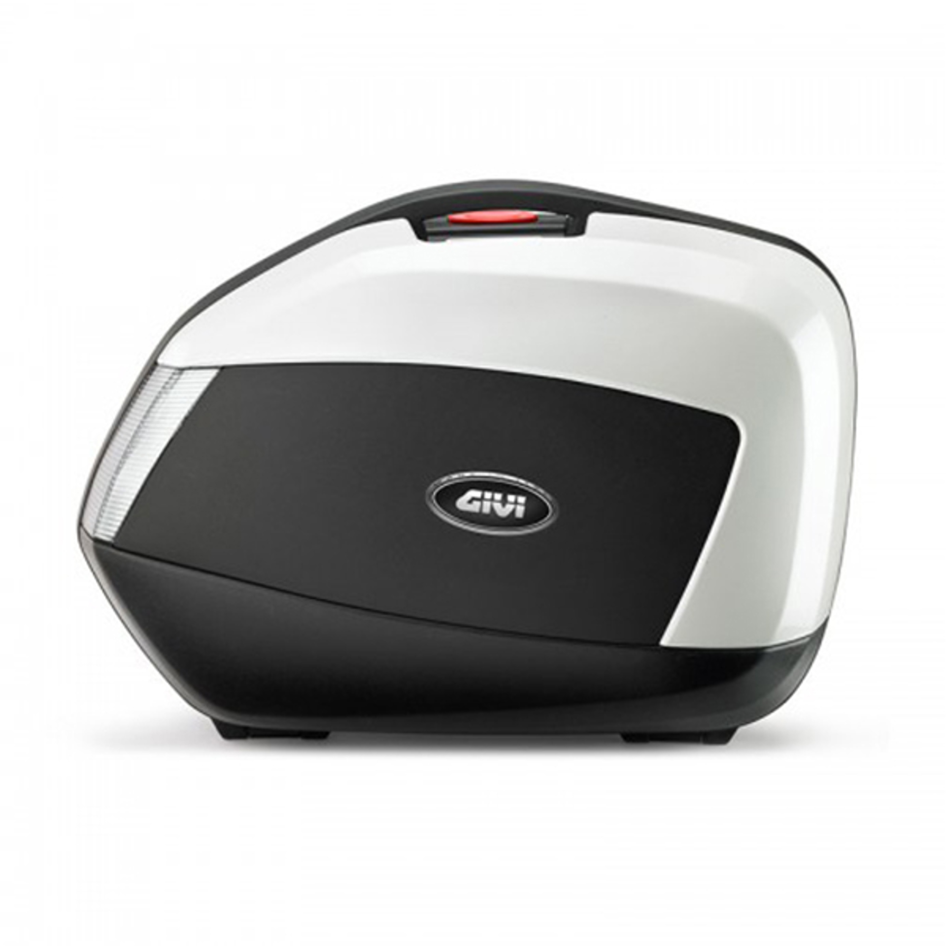 C35B912.jpg