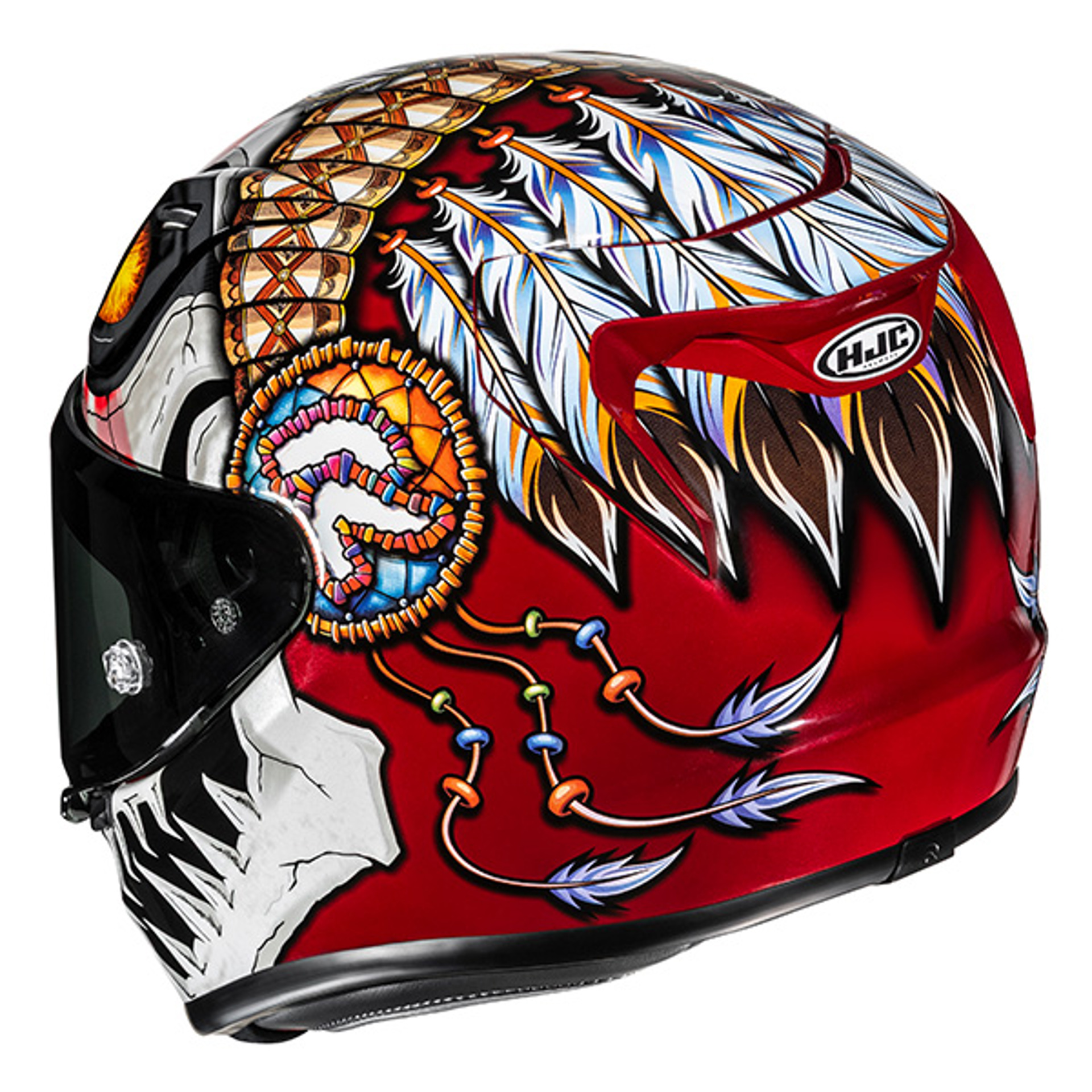 RPHA 12 SKULLY MC1 3 RE.jpg