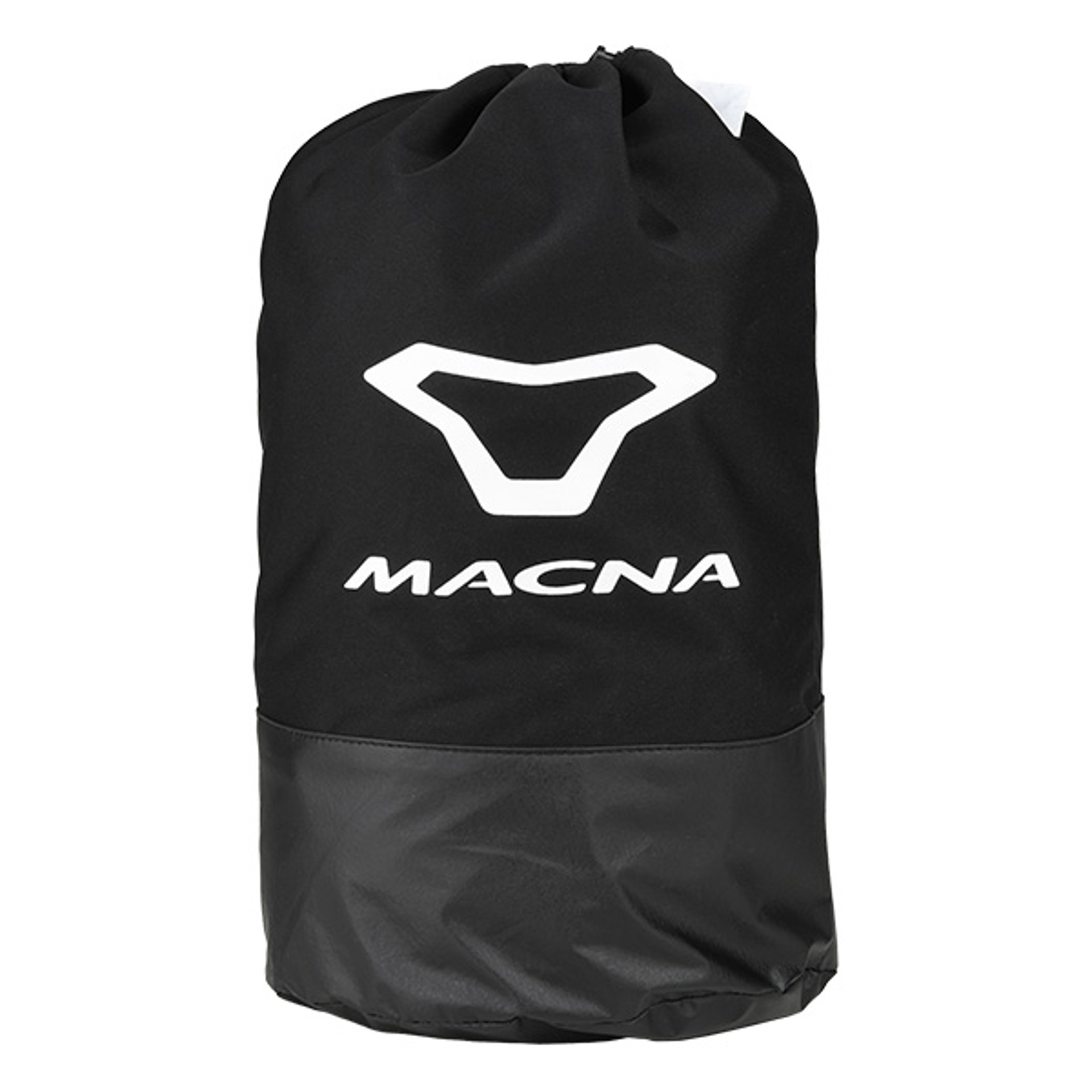 Macna Moto Mantle Premium DLX 165.8202.101 2.jpg