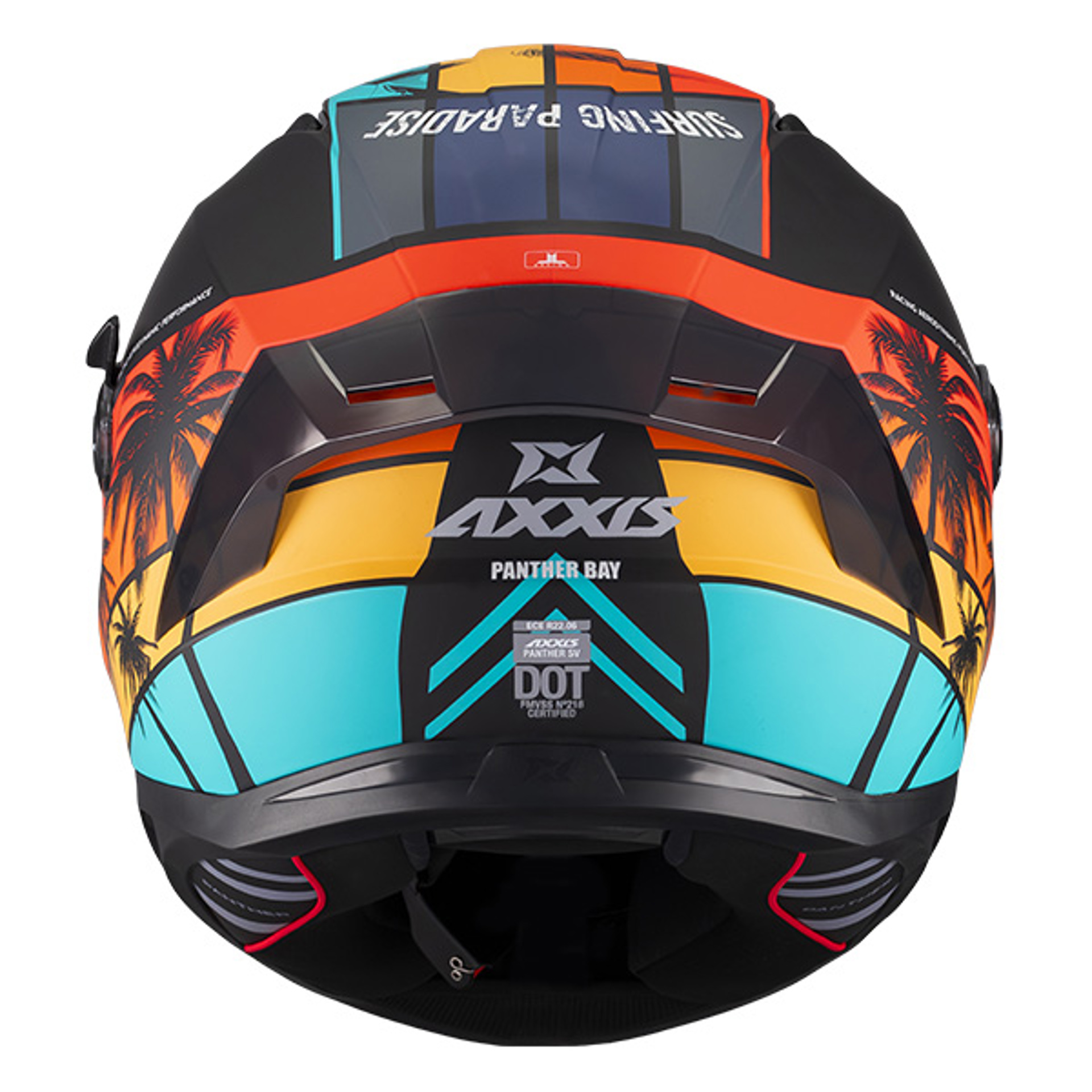4357C58B42 1PP 26 FF130SV AXXIS Helmets Panther SV Bay B4 Matt 05.jpg
