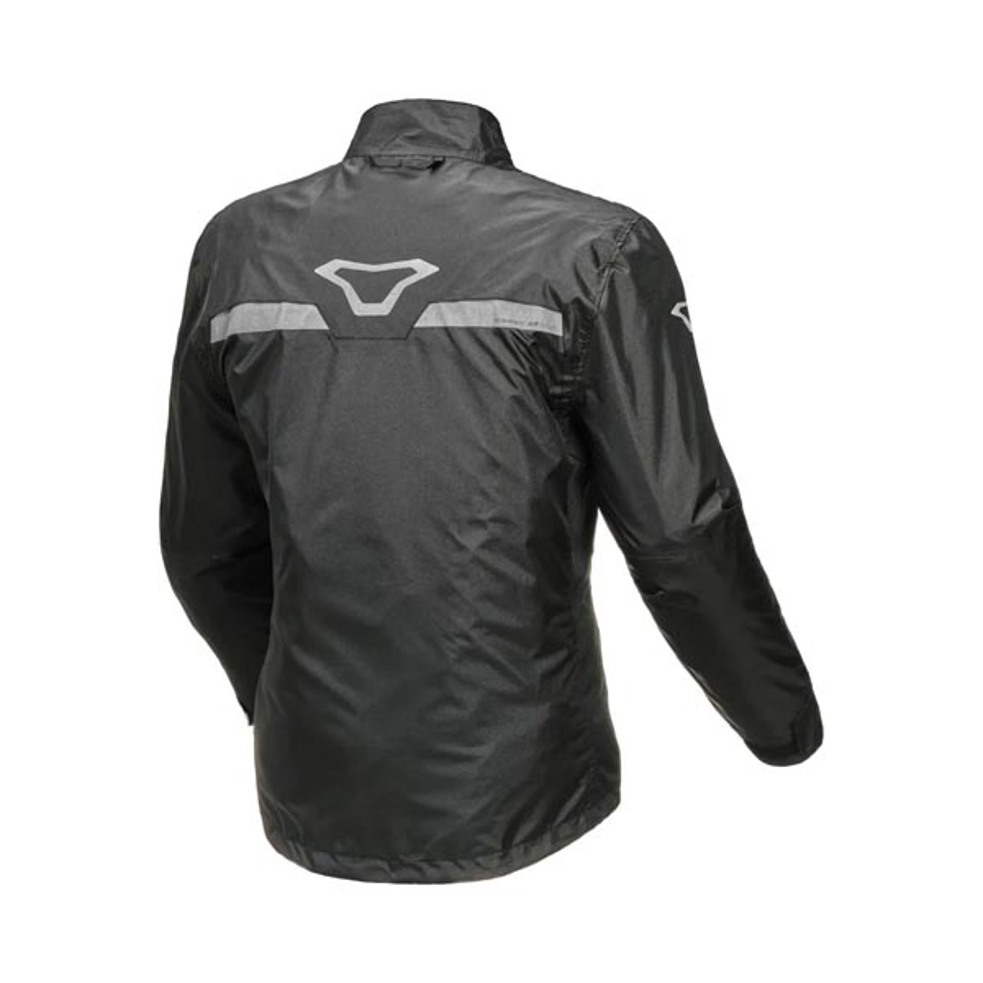 Macna Spray Jacket Wmn 165.1360.101 2 A6c8.jpg