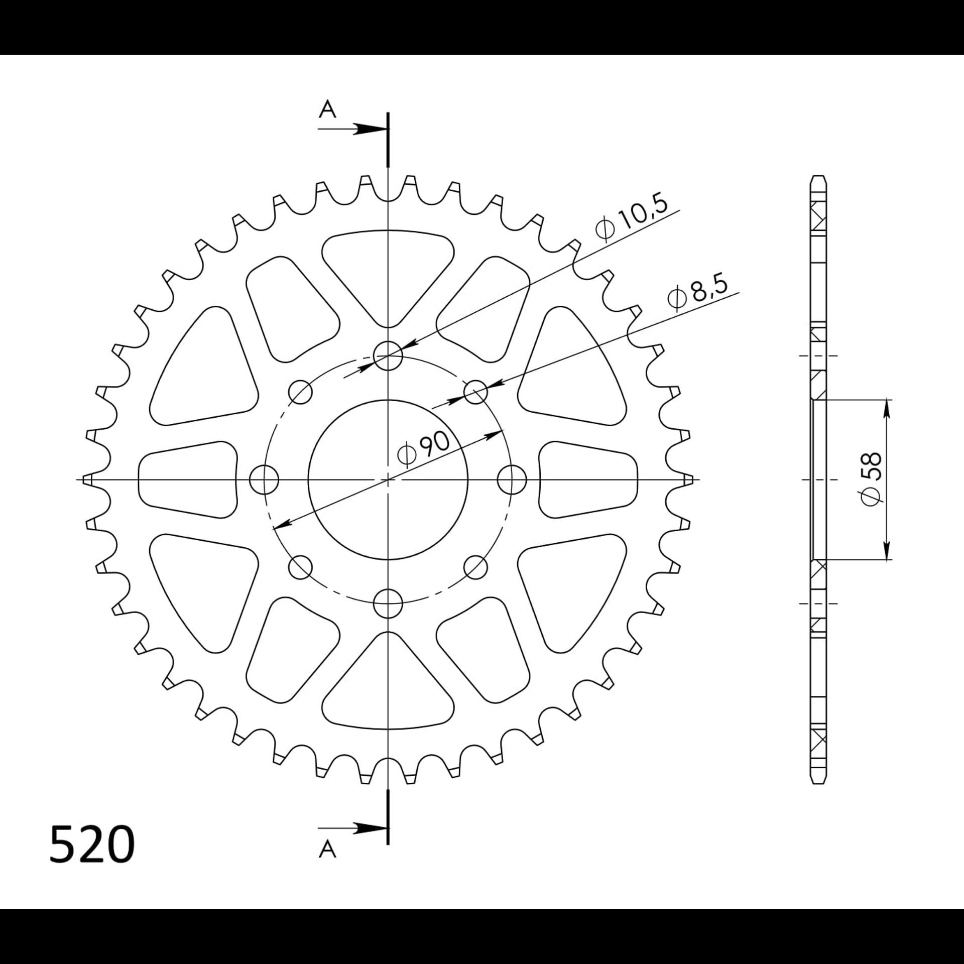 RAL_273_42.jpg