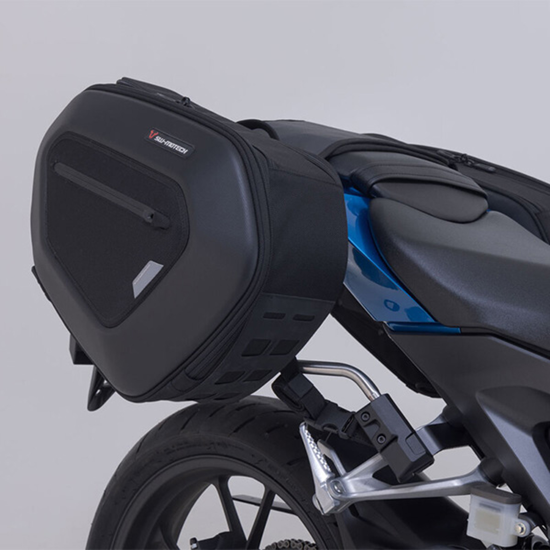 Bc Hta 01 740 36600 3 Xl.jpg