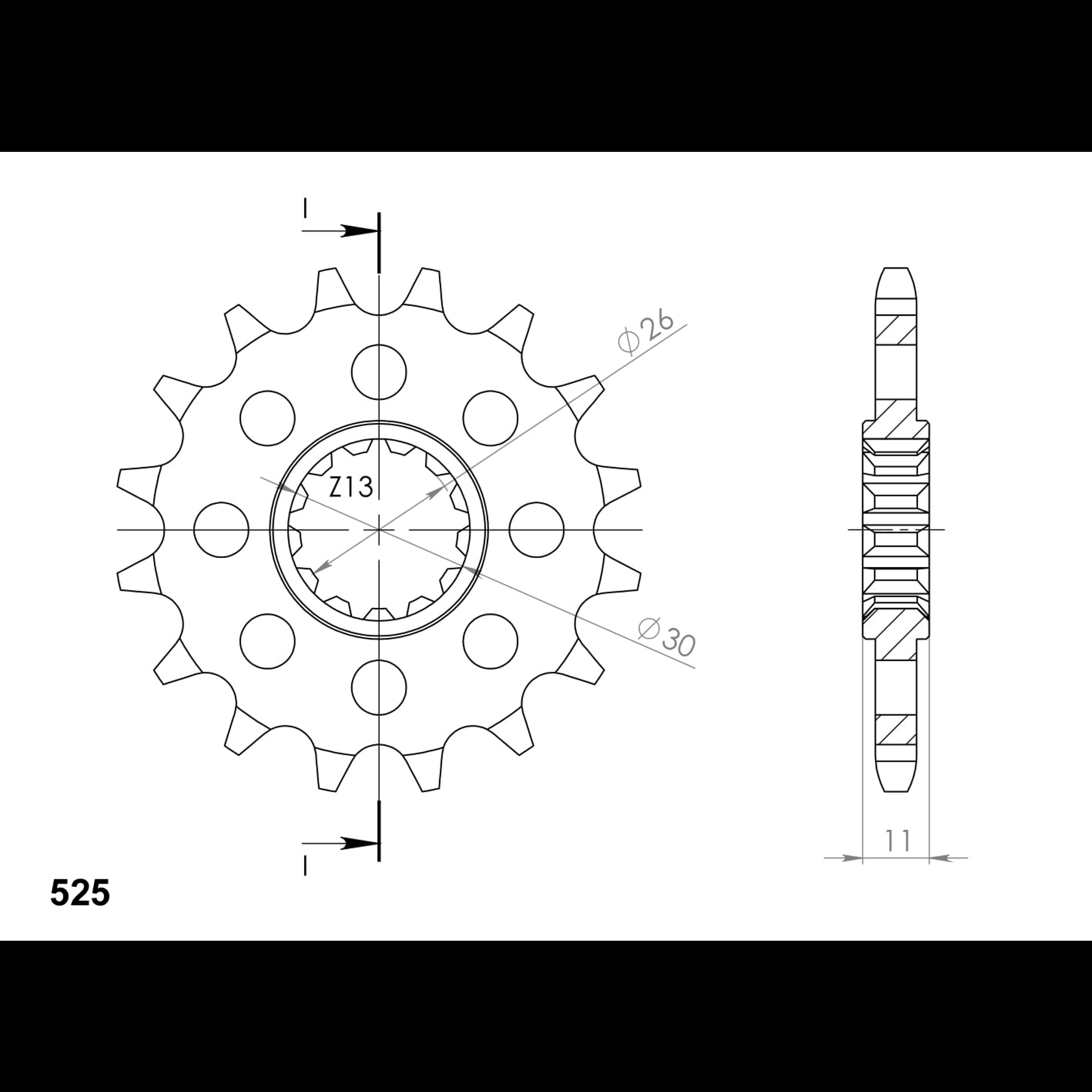 CST_1591_16_.jpg