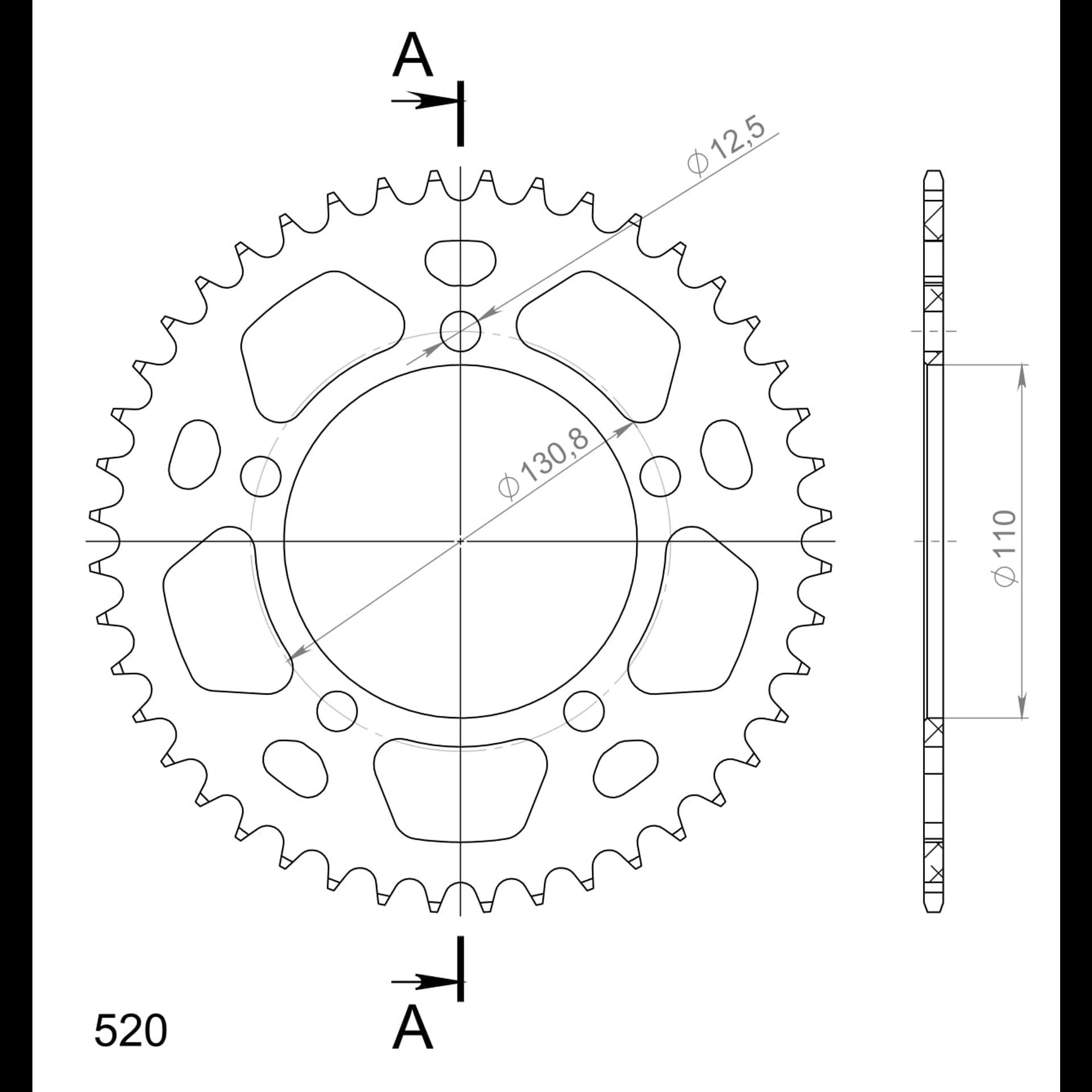 RAL_7_520_44.jpg