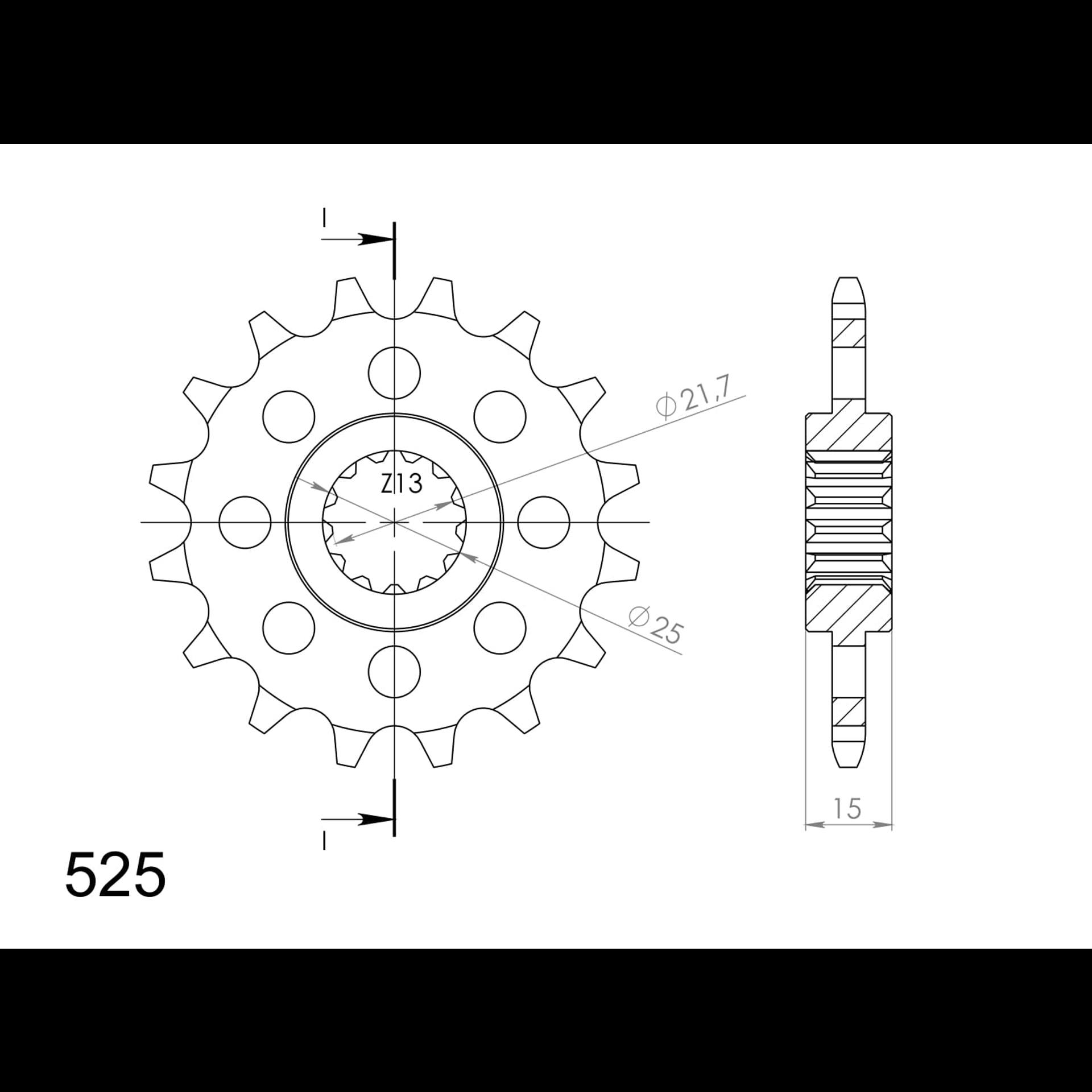 CST_1182_14.jpg