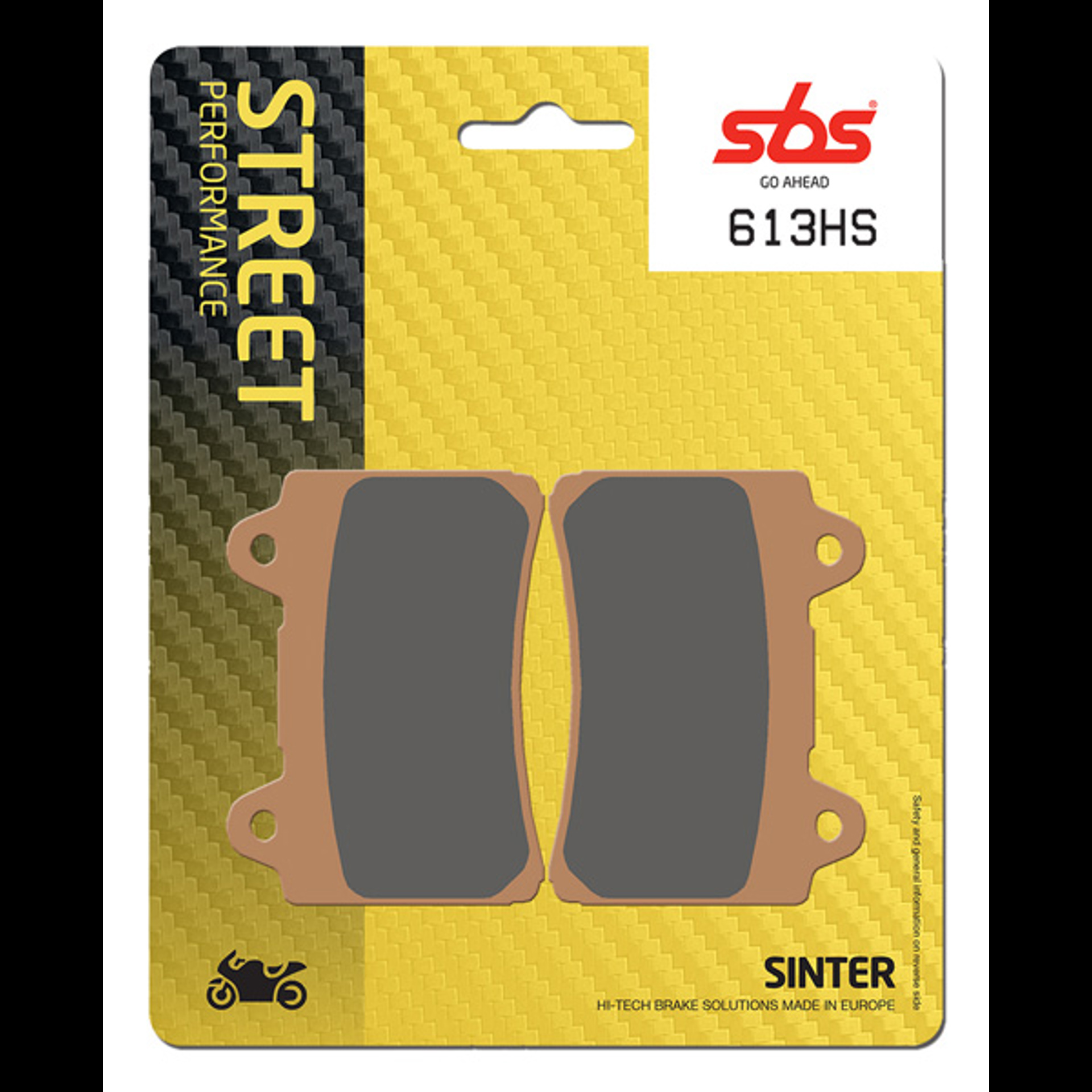 SBS613HS.jpg