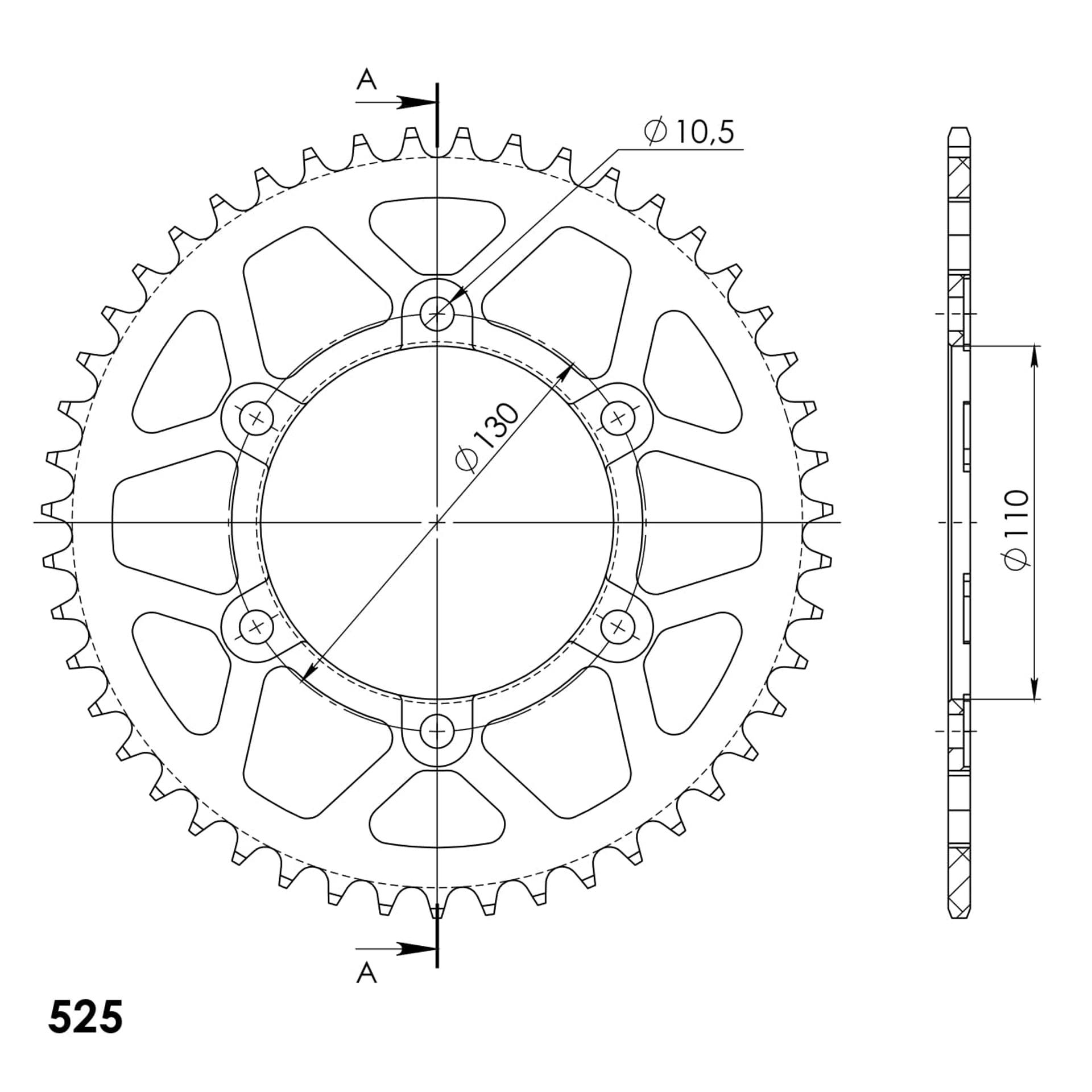 RAL_480_47.jpg