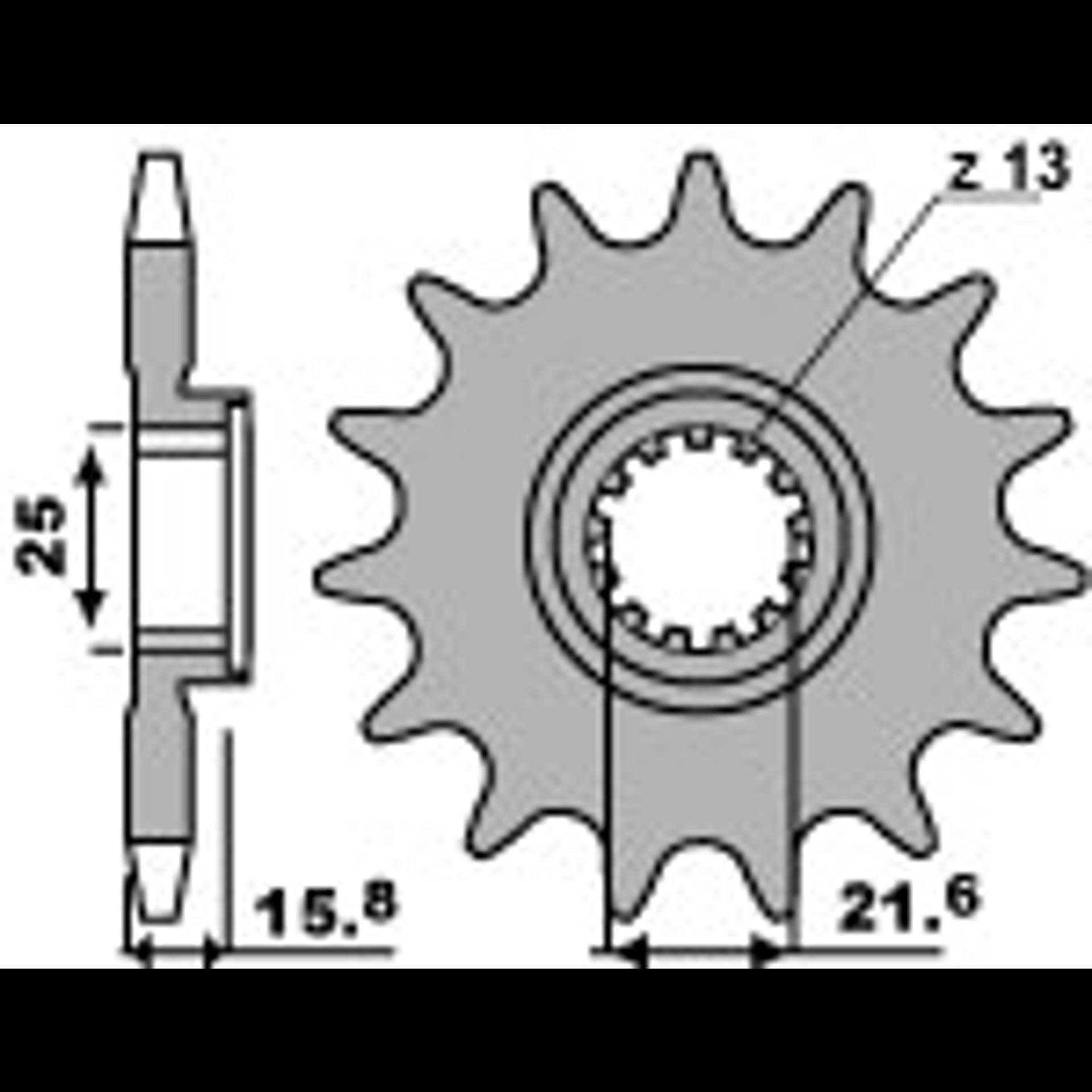 2093-PBR.jpg