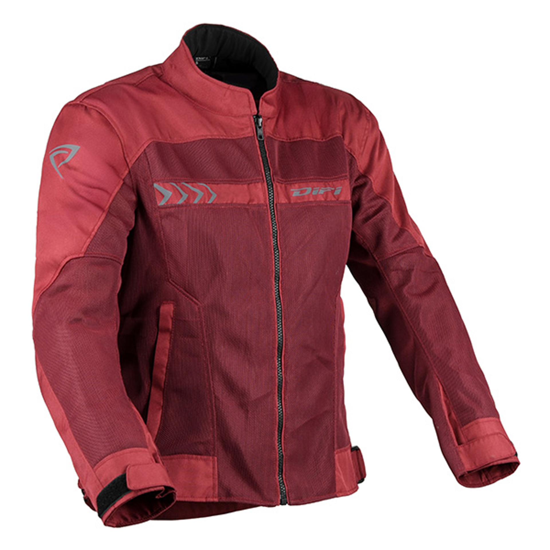 Difi Ibiza Air2 Women 102.268.303 1.jpg