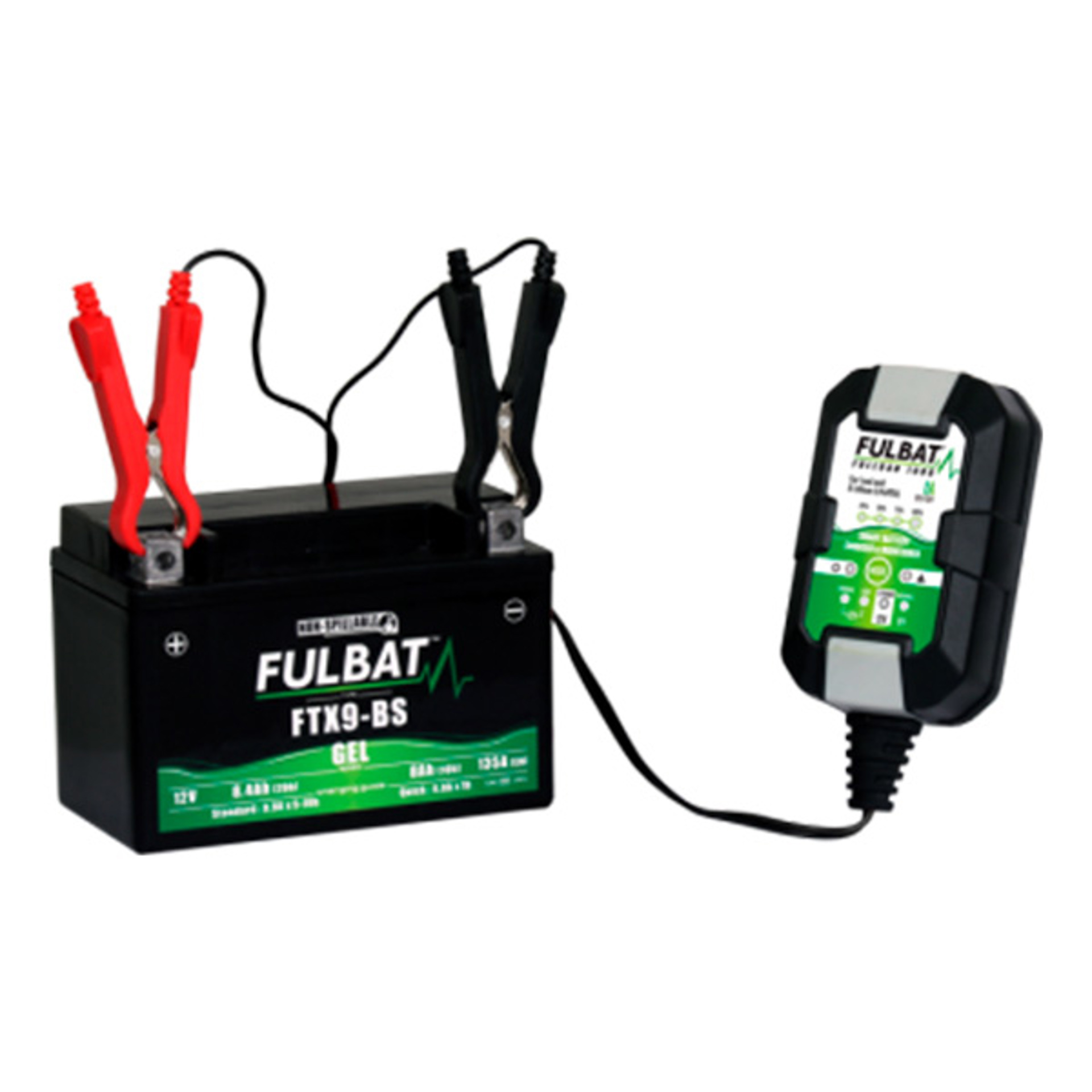 2023 03 Fulbat Fulload1000 2 431X288.jpg