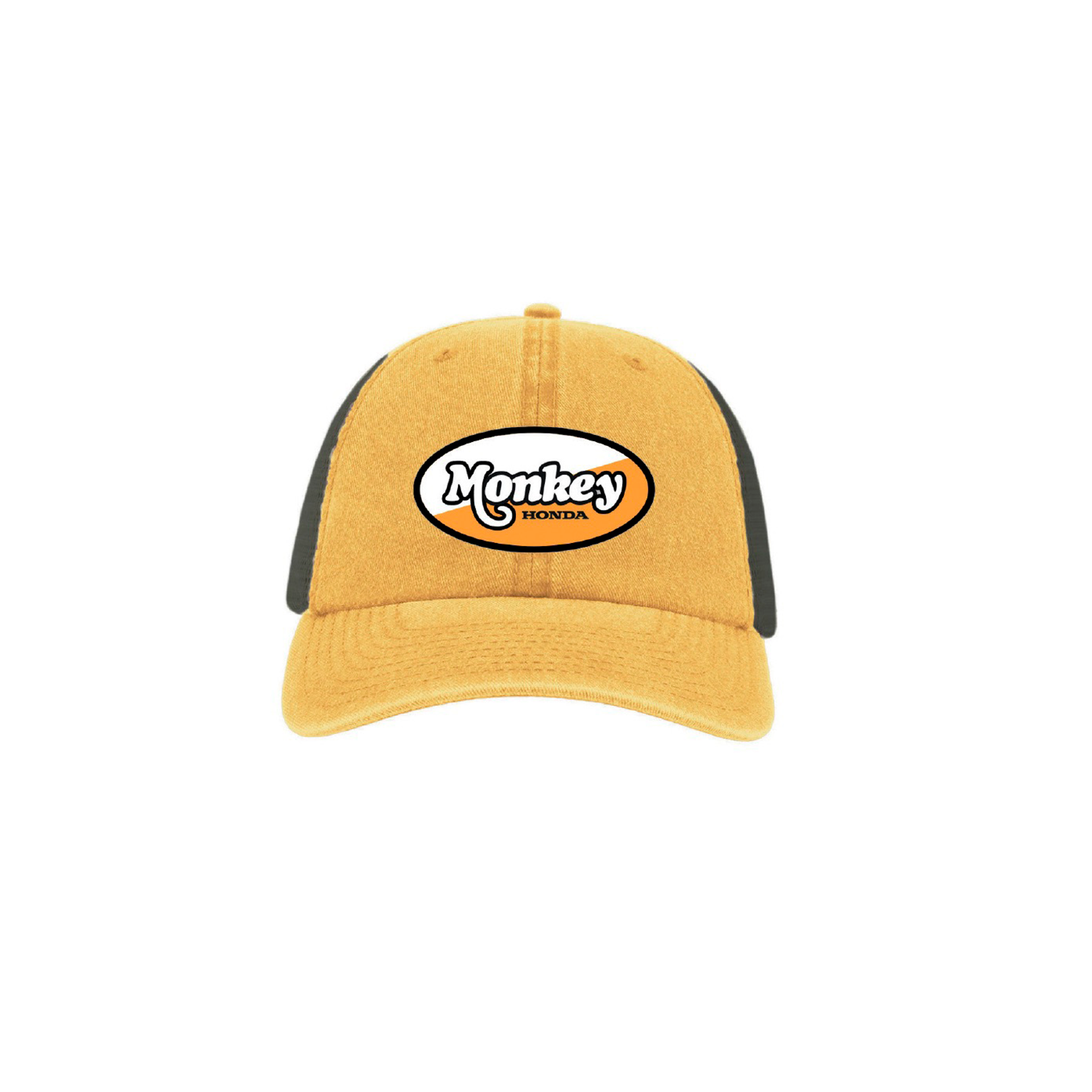 08AUD PHA 001.png