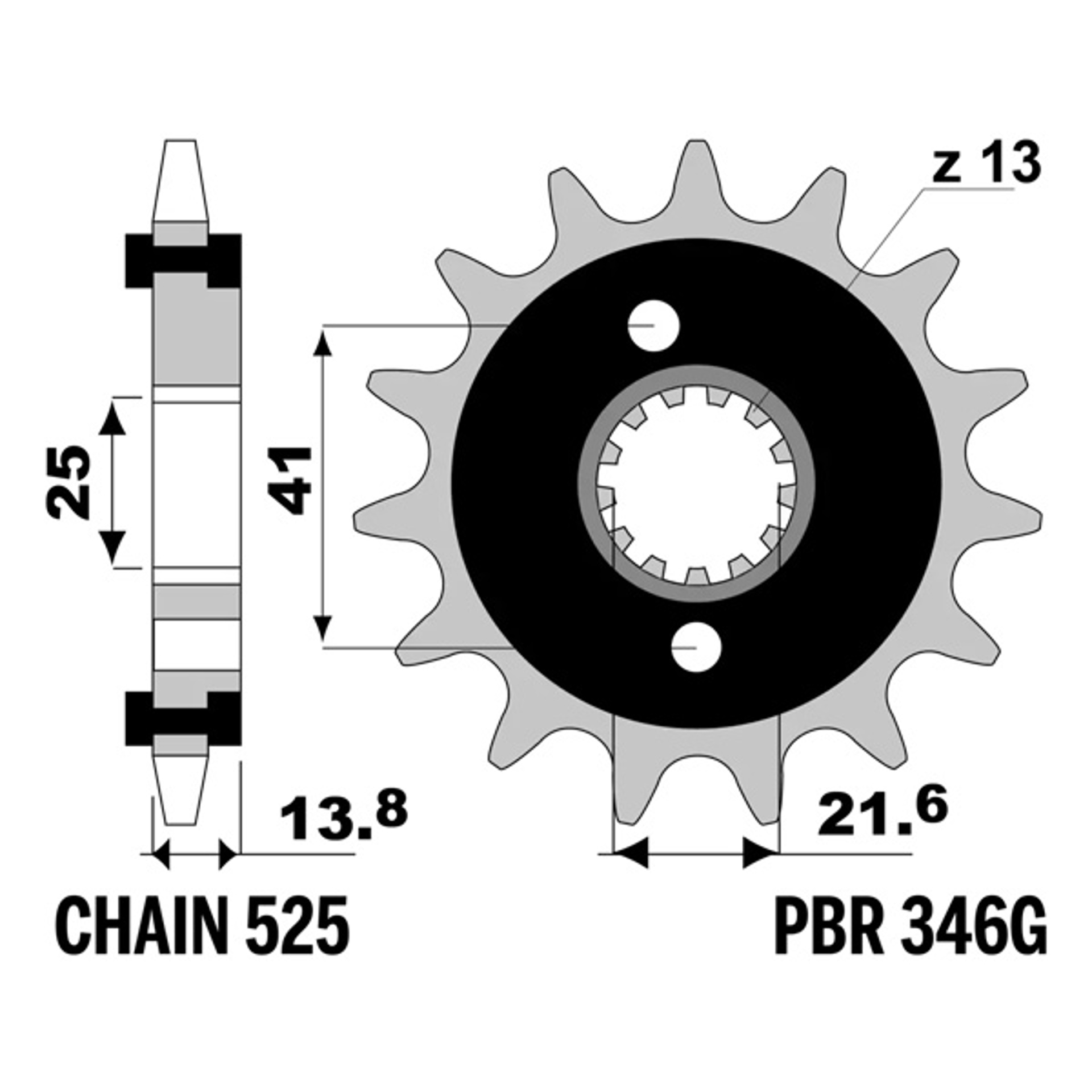 346G 16.jpg