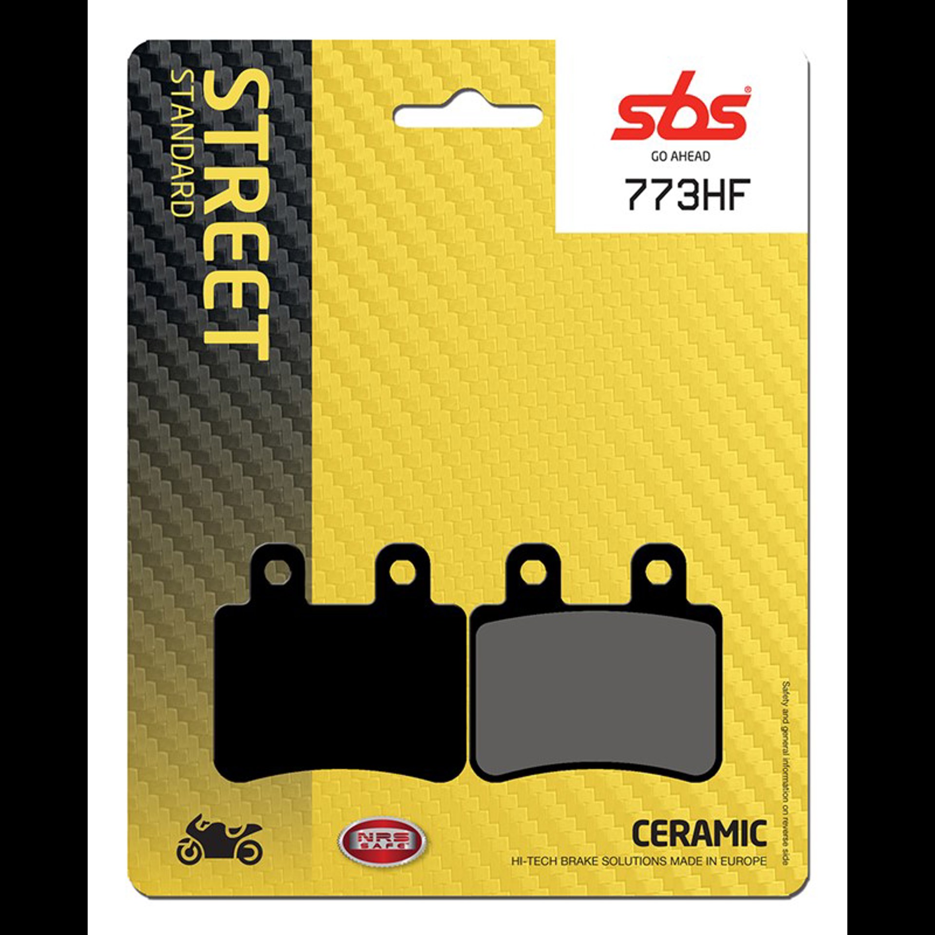 SBS773HF.jpg