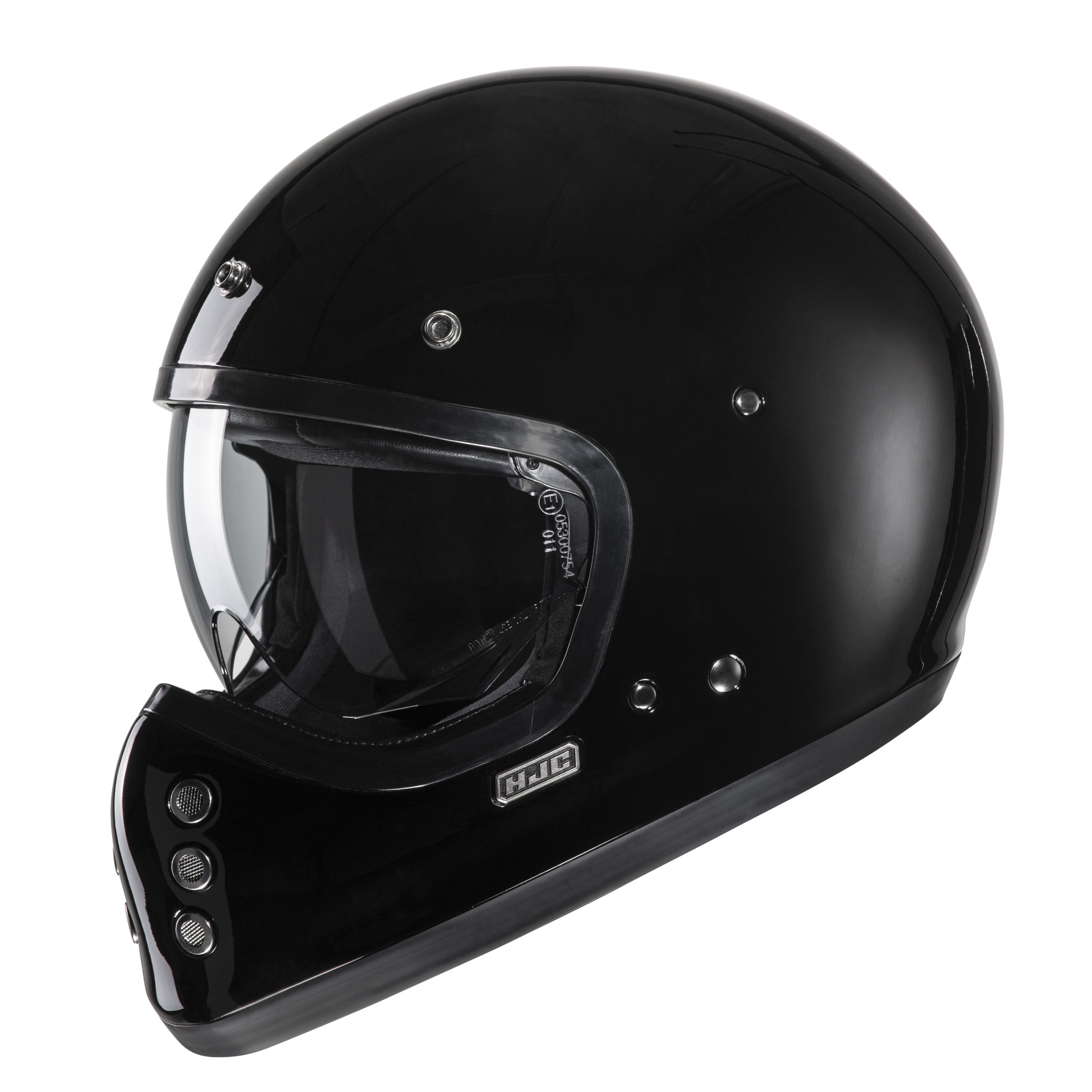 V60 SOLID BLACK 1.jpg
