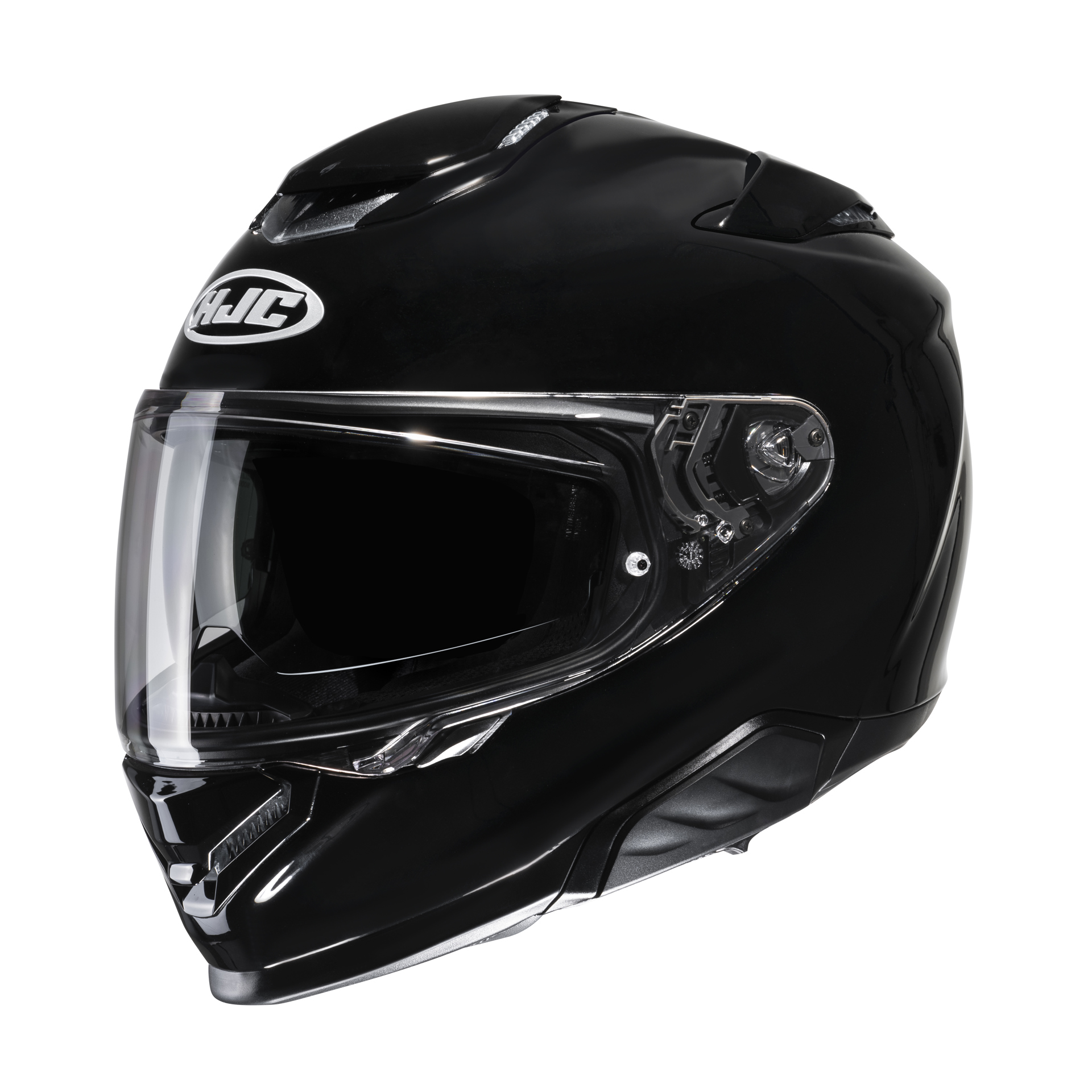 RPHA 71 SOLID METAL BLACK 1.jpg