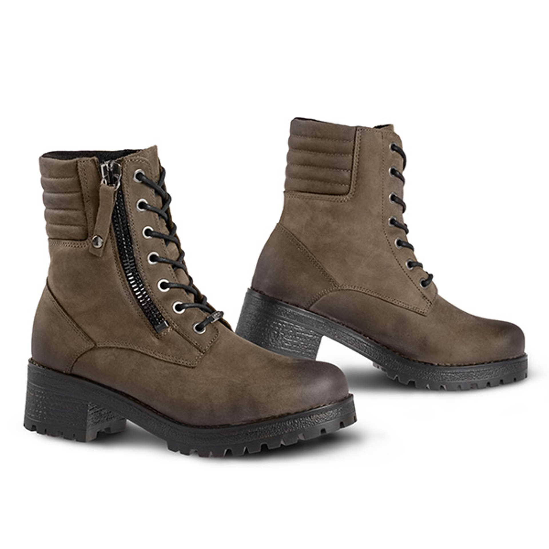 662 Misty2 Army Green.jpg
