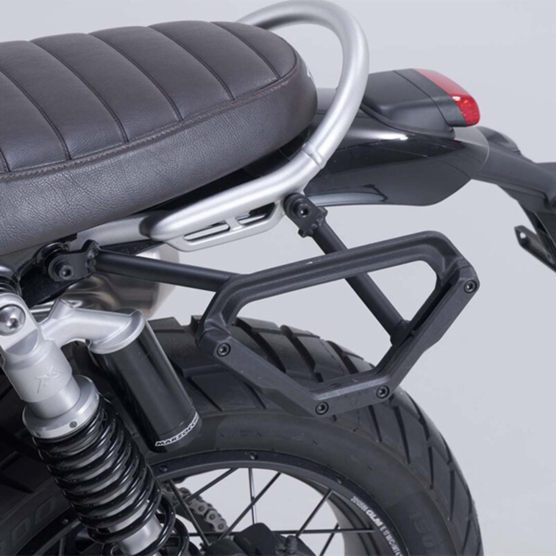 Vmc 11 929 10000 4 Xl.jpg