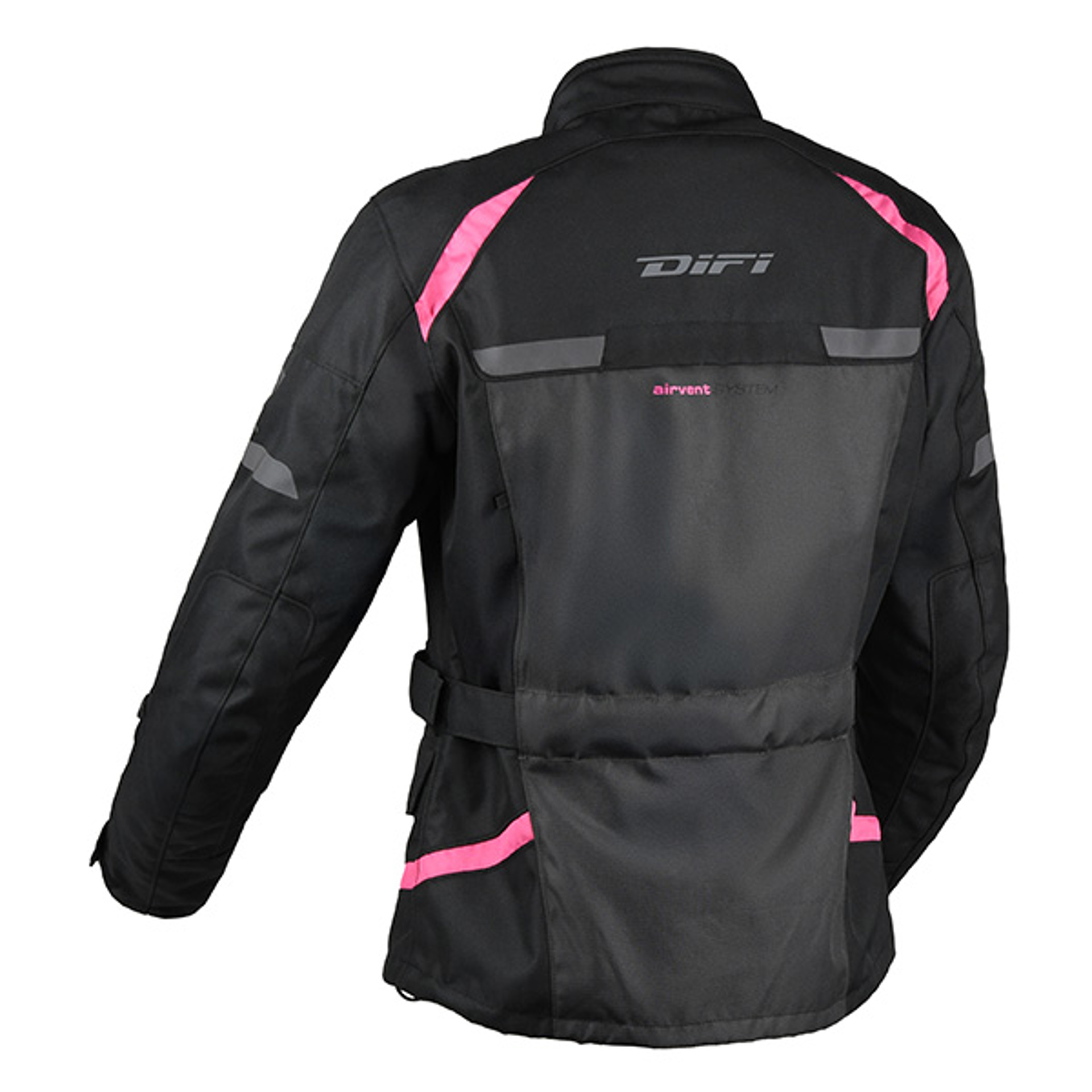 Difi Horizon Aerotex Women 102.258.186 2.jpg