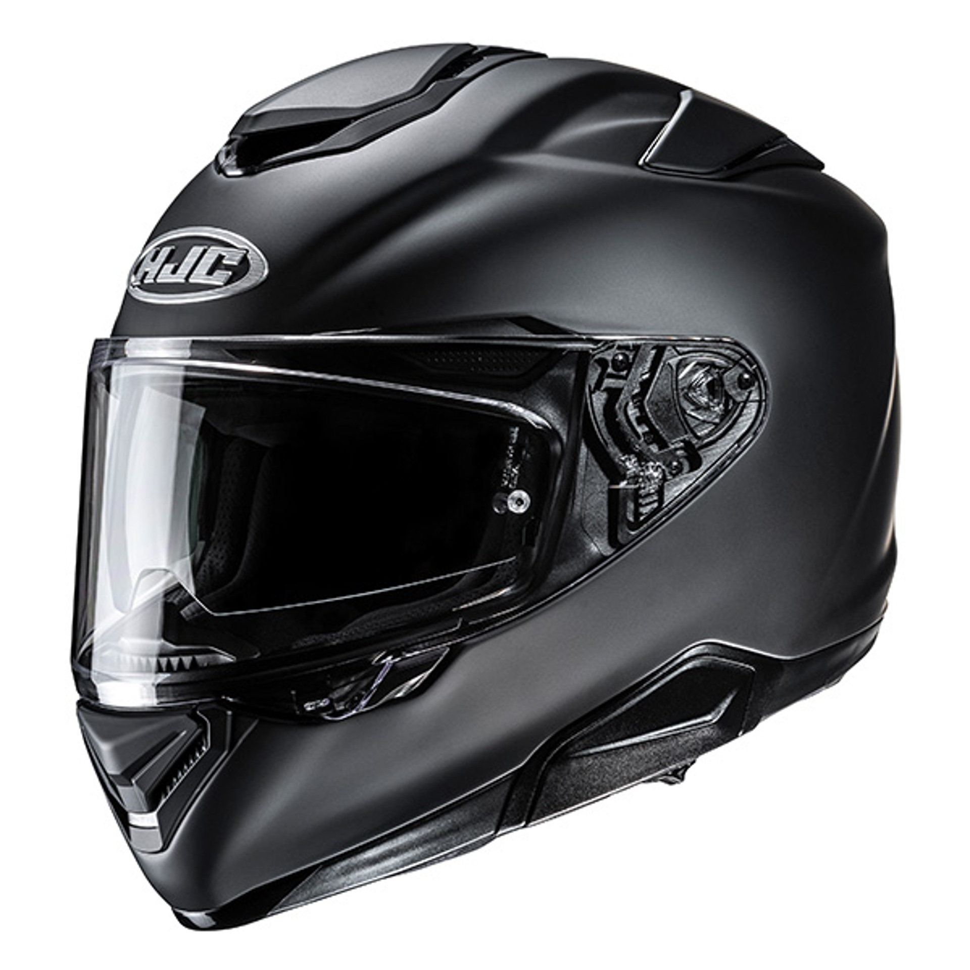 RPHA 72 SOLID MATTE BLACK 1.jpg