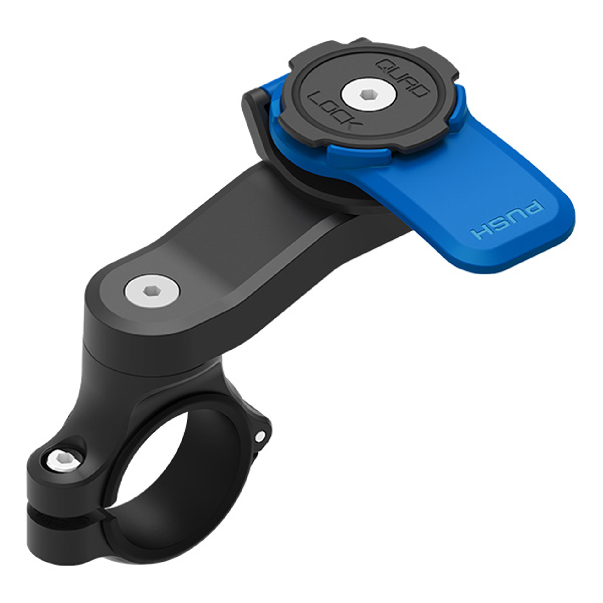 QLM HBR Handlebar Mount V2 + Arm RGB.jpg