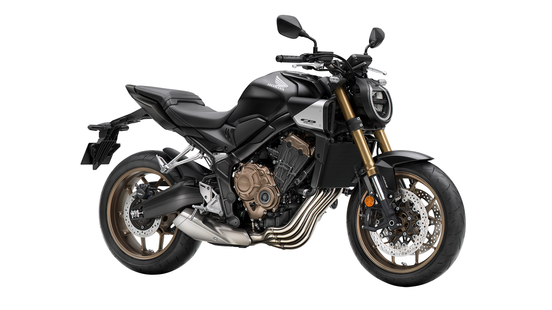 24Ym Cb650r Studio Mat Gunpowder Black Metallic Mt Rfq.png