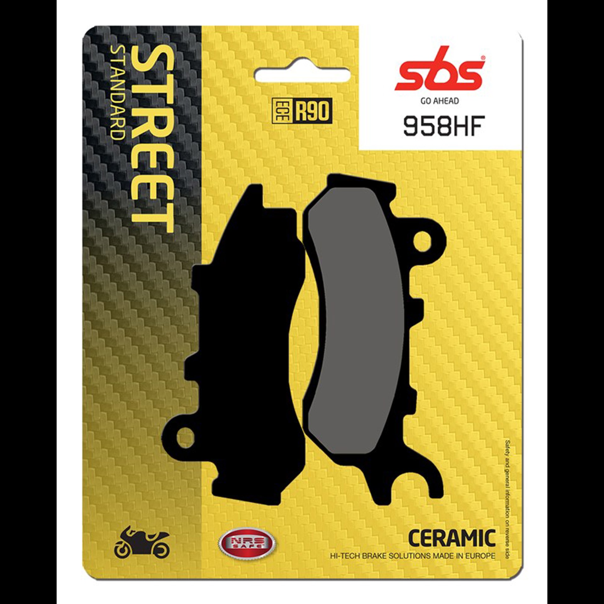SBS958HF.jpg