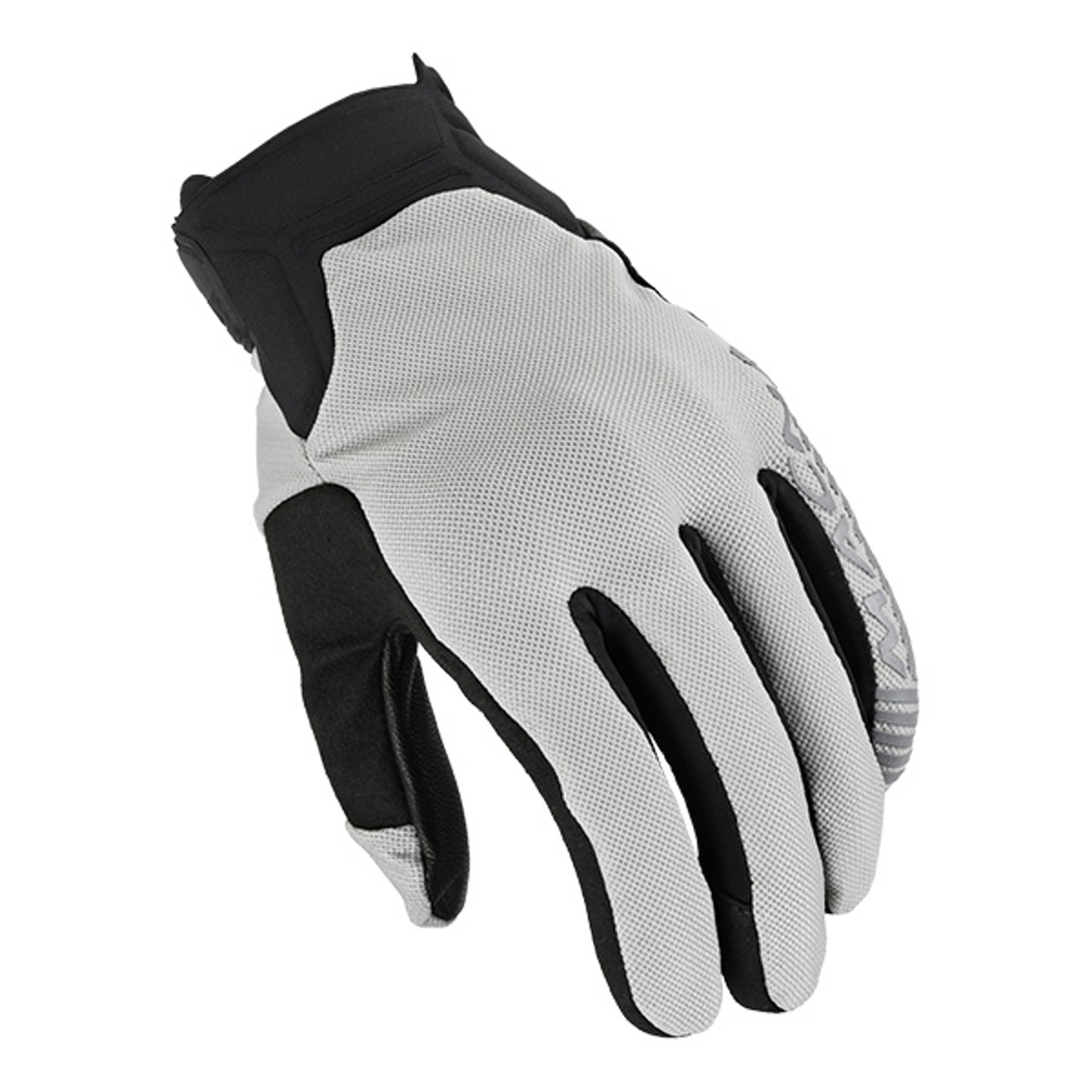 Macna Obtain Leather 190.6364.810 1.jpg