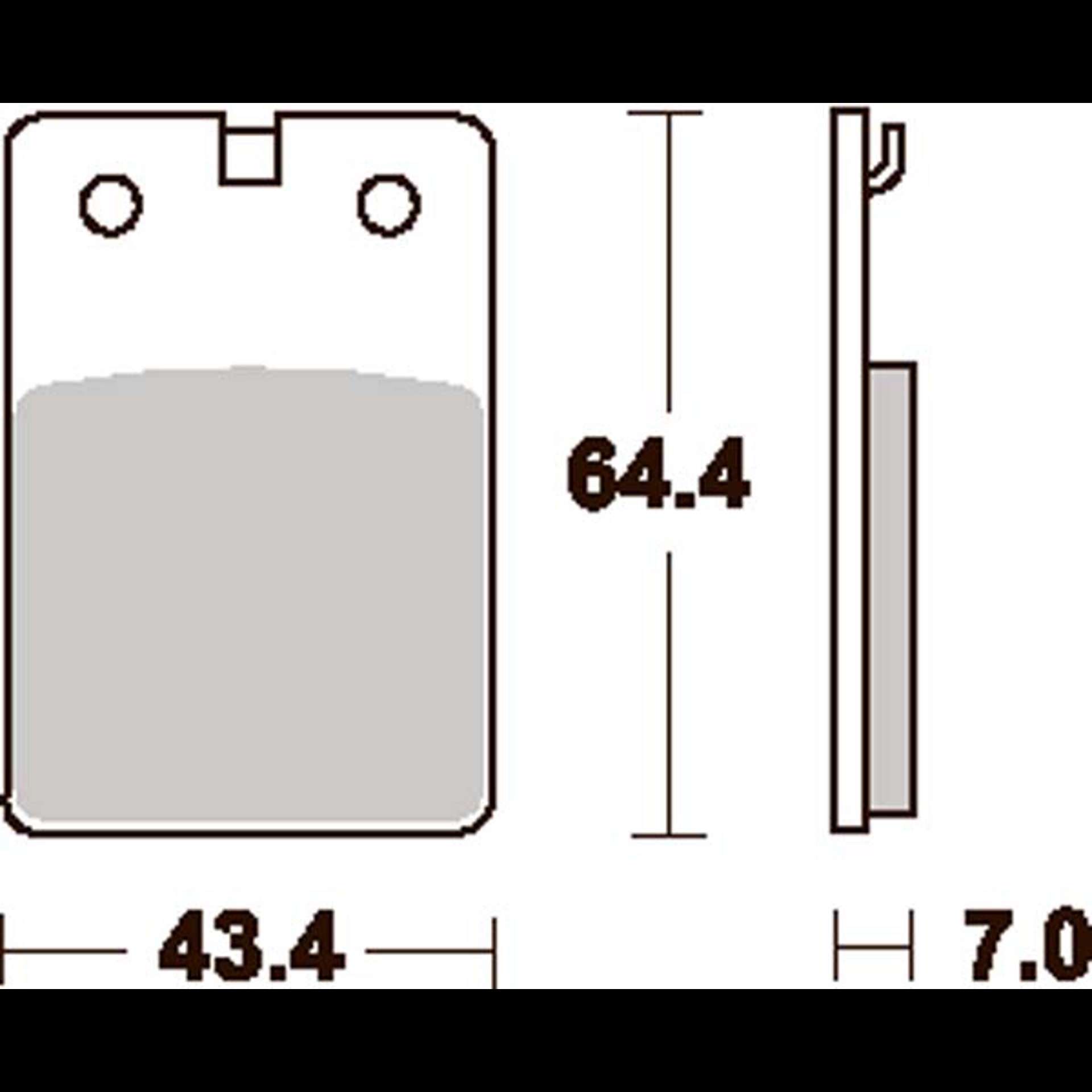 SBS605HF_1.jpg