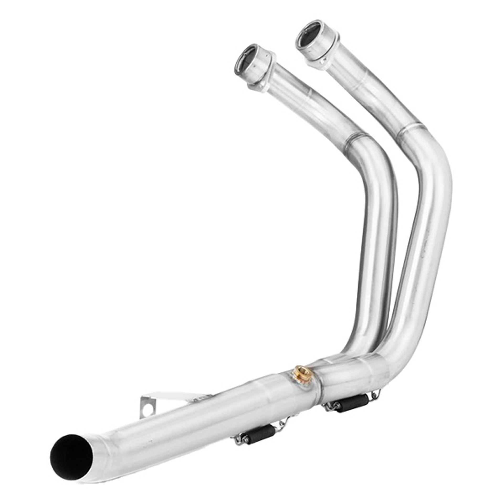 Yamaha Tenere 700 2019 73Y064C1 21.jpg