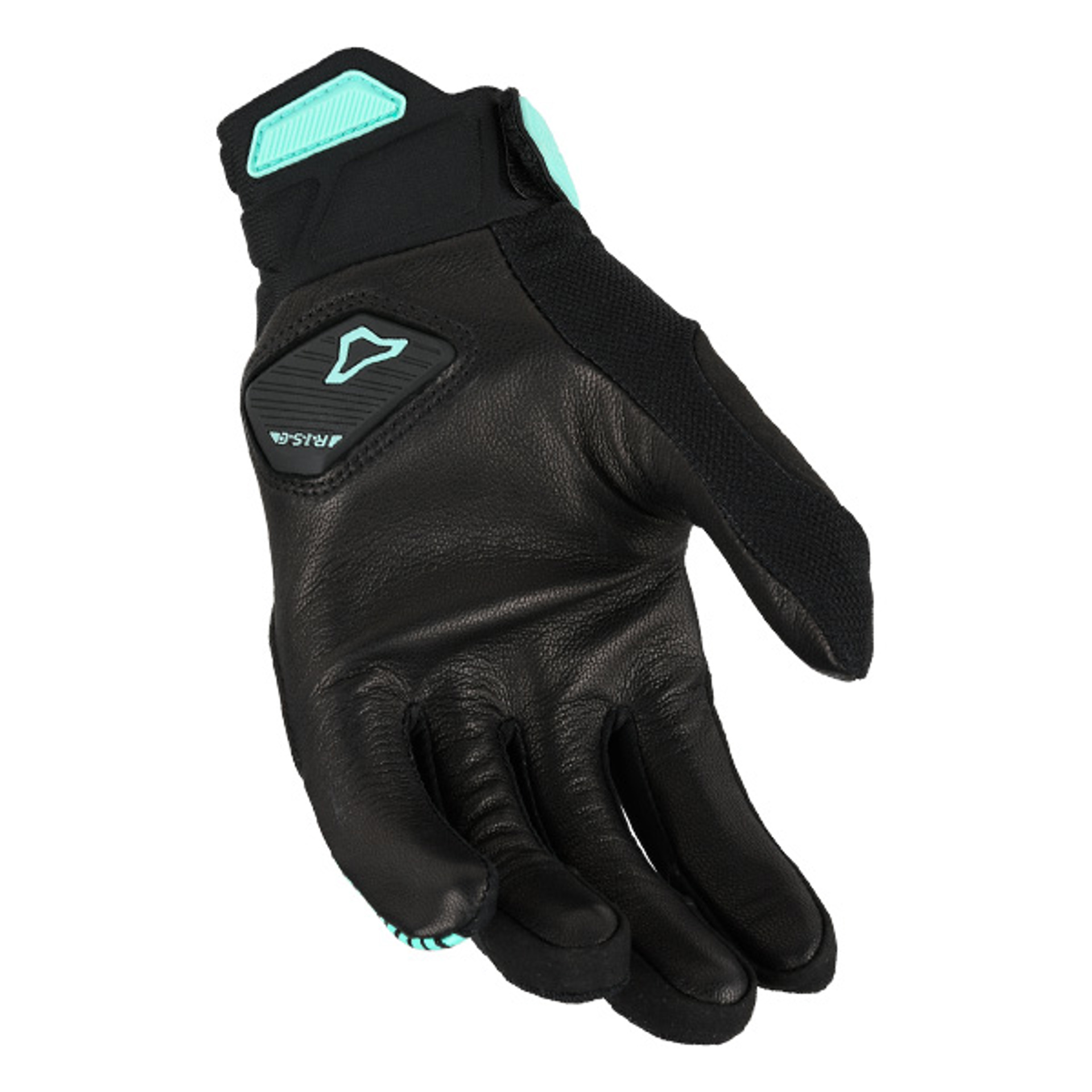 Macna Obtain Leather Women 190.6366.140 2.jpg