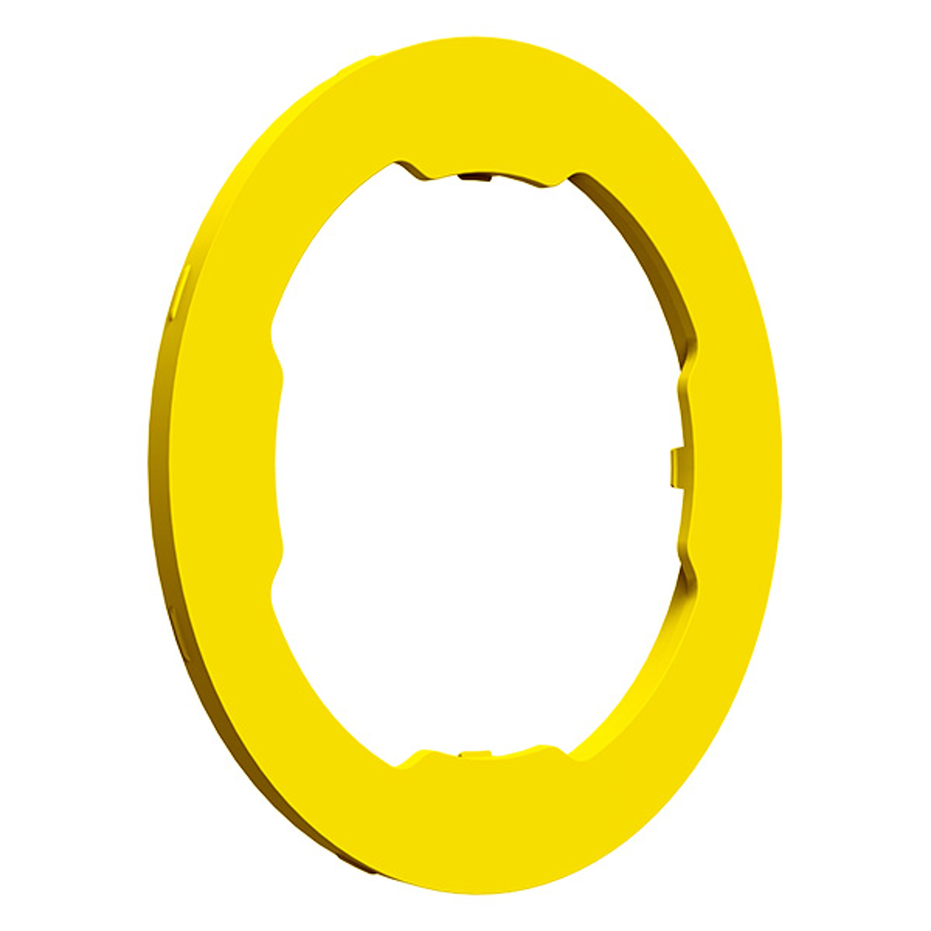 QLP MCR YE YELLOW RGB.jpg