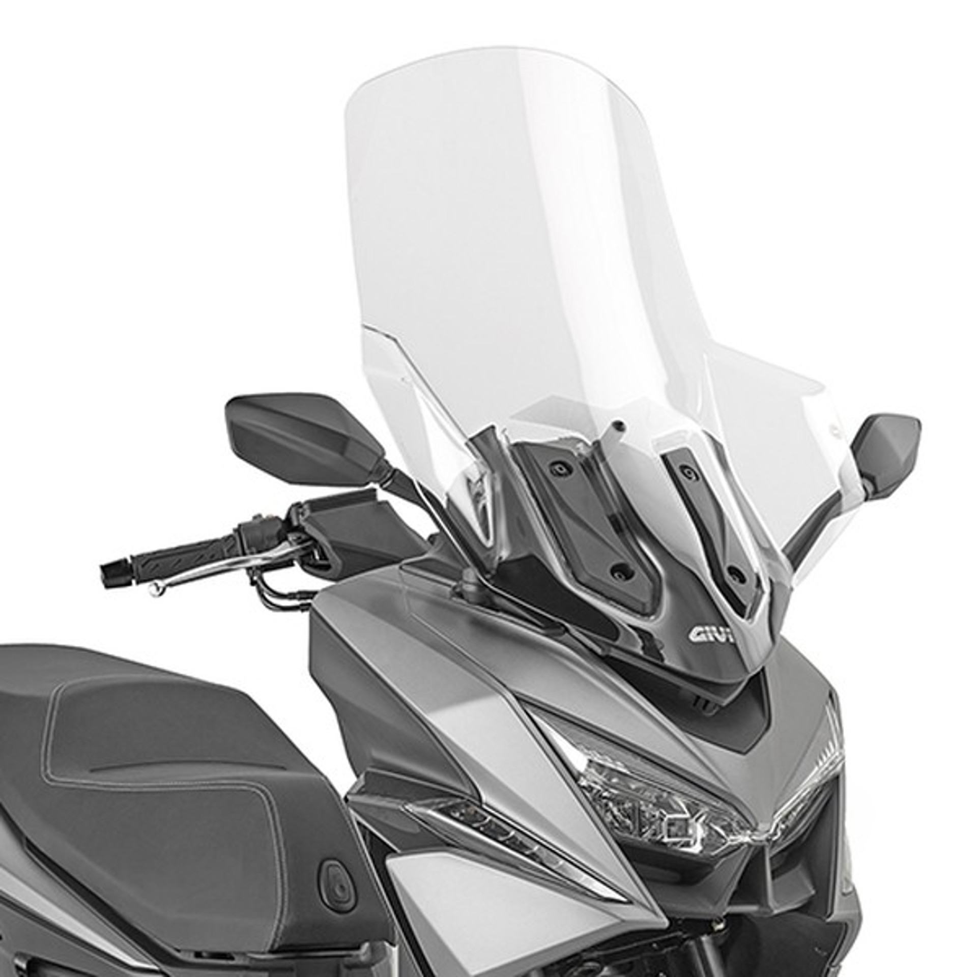GIVI-D6136ST-2.jpg