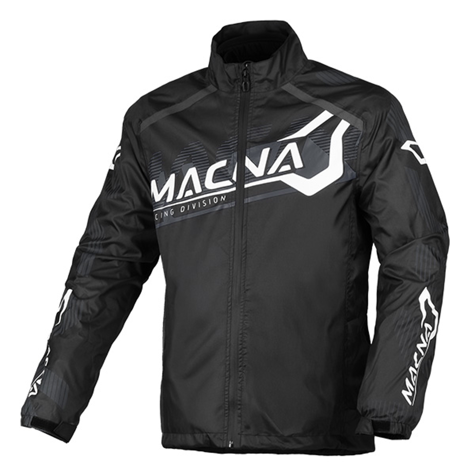 Macna Rainossi 165.1365.120 1.jpg