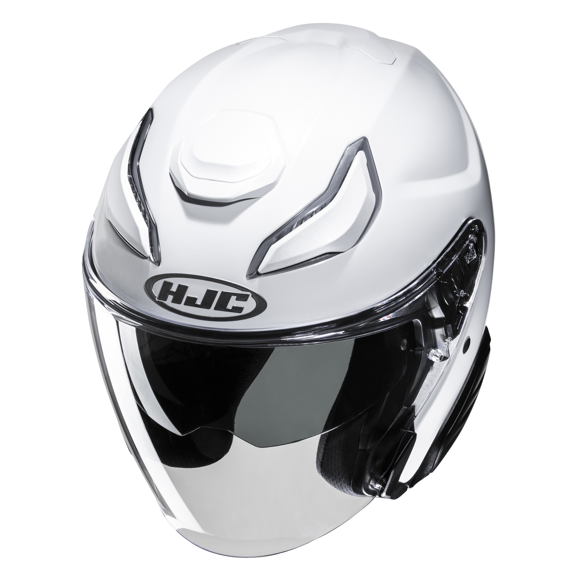 F31 SOLID PEARL WHITE 2.jpg