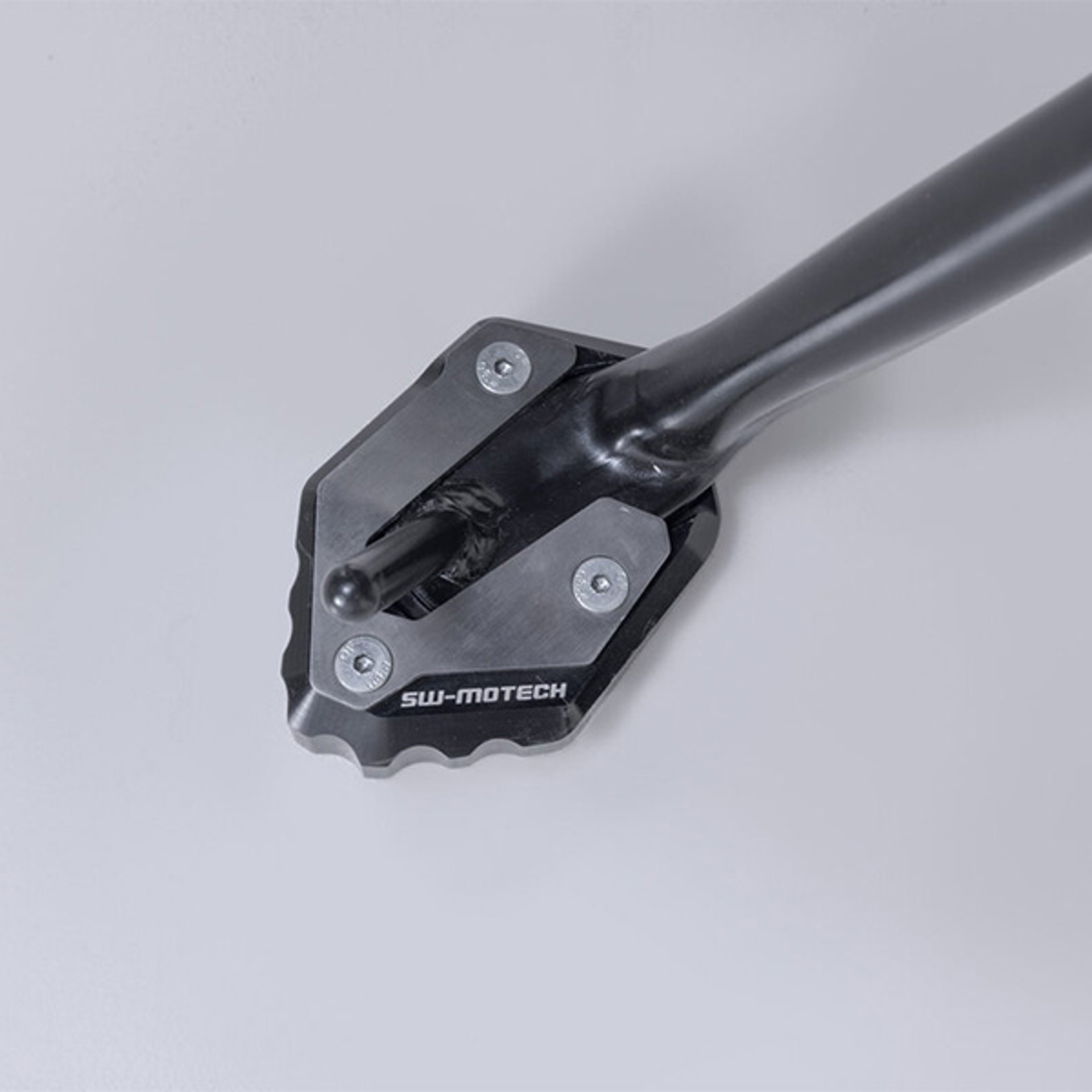 Sts 06 020 10000 3 Xl.jpg